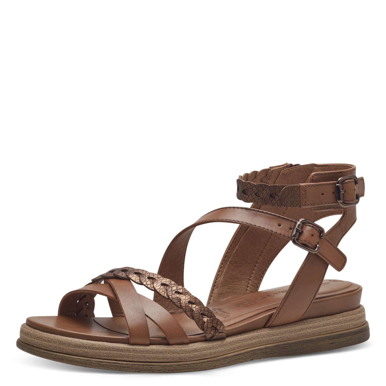 Tamaris M2821042 Sandale günstig online kaufen