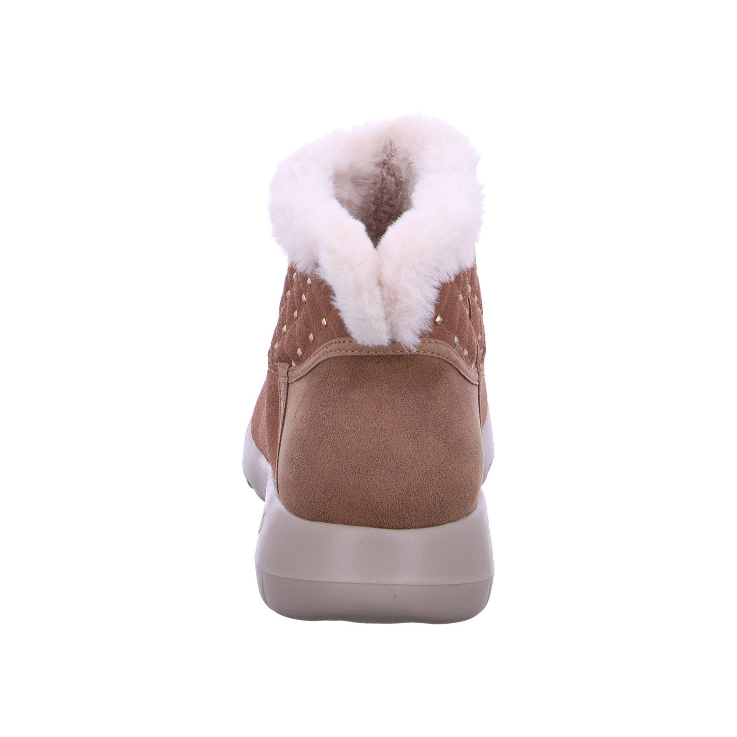 Skechers On the go Joy Winterstiefel günstig online kaufen