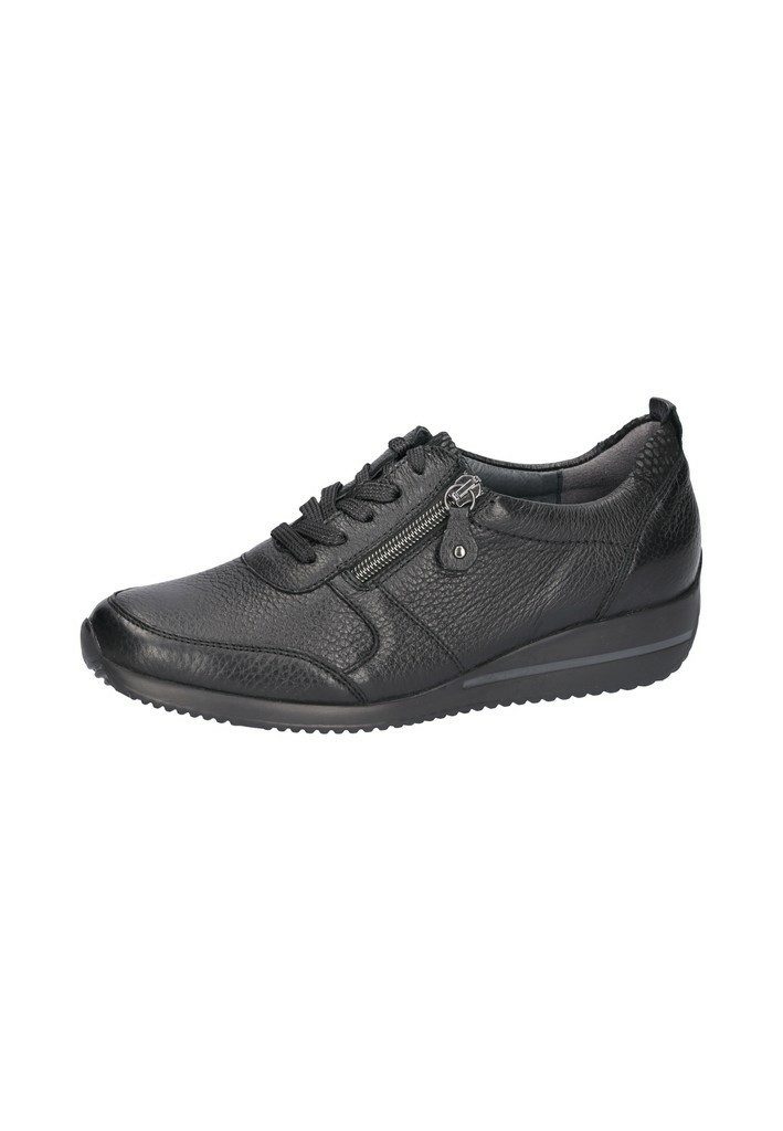 Waldläufer Waldläufer für Damen Sneaker (keine Angabe, keine Angabe)