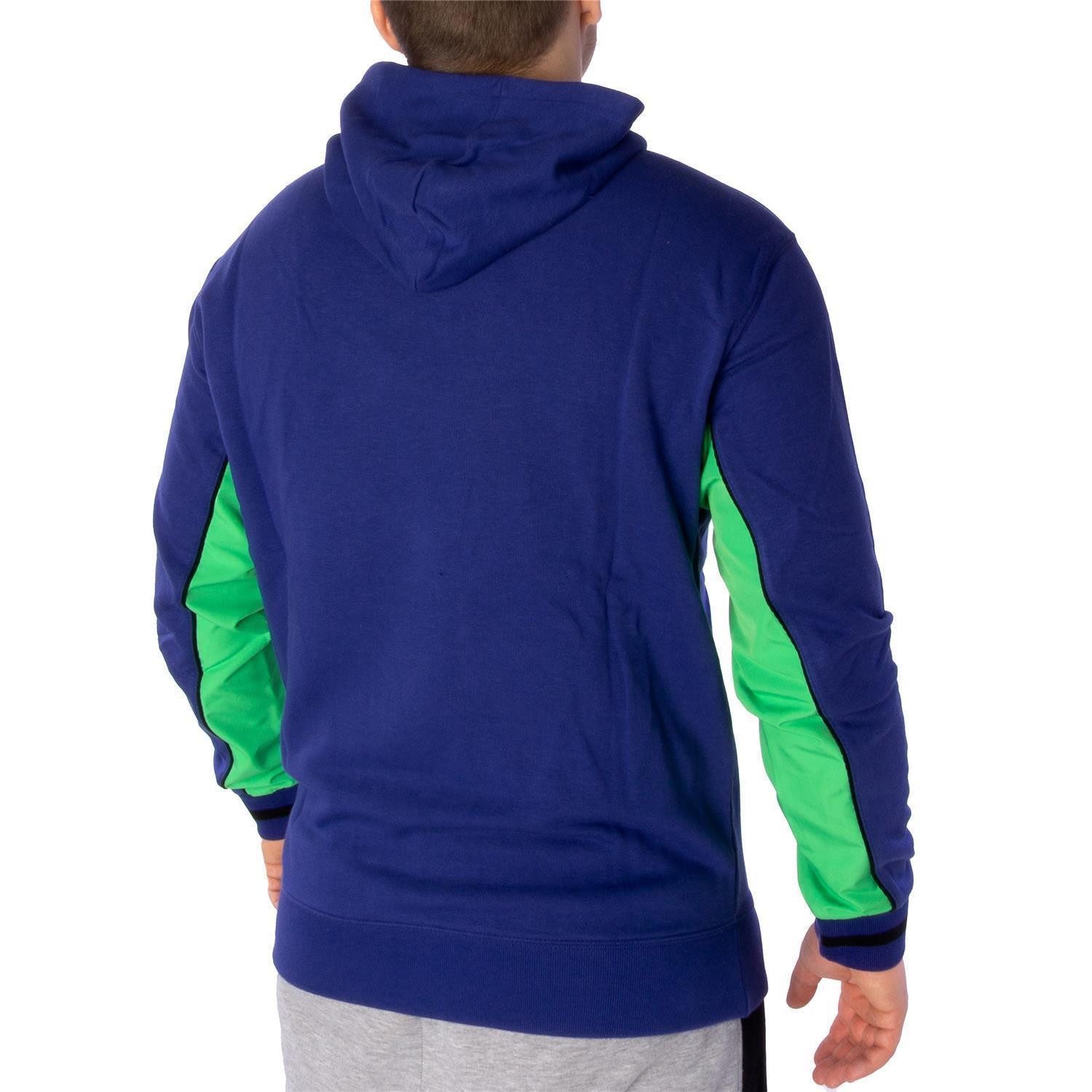Champion Hoodie Hoodie Champion 217195 (1-tlg)