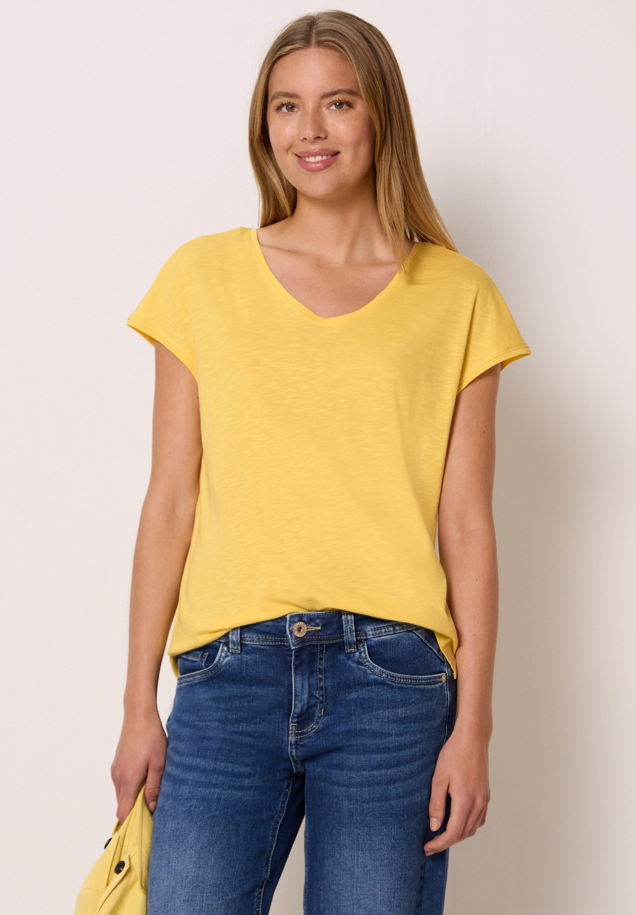 V-Shirt