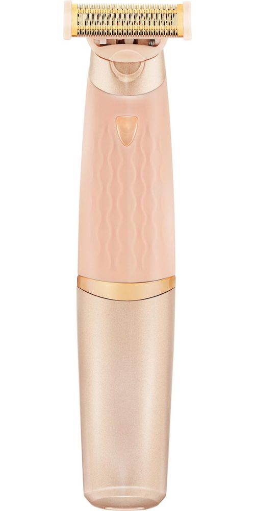 Beautifly Haarentfernungsgerät Beautifly Silky Skin Epil