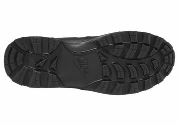 Nike Sportswear Manoa Leather Schnürboots