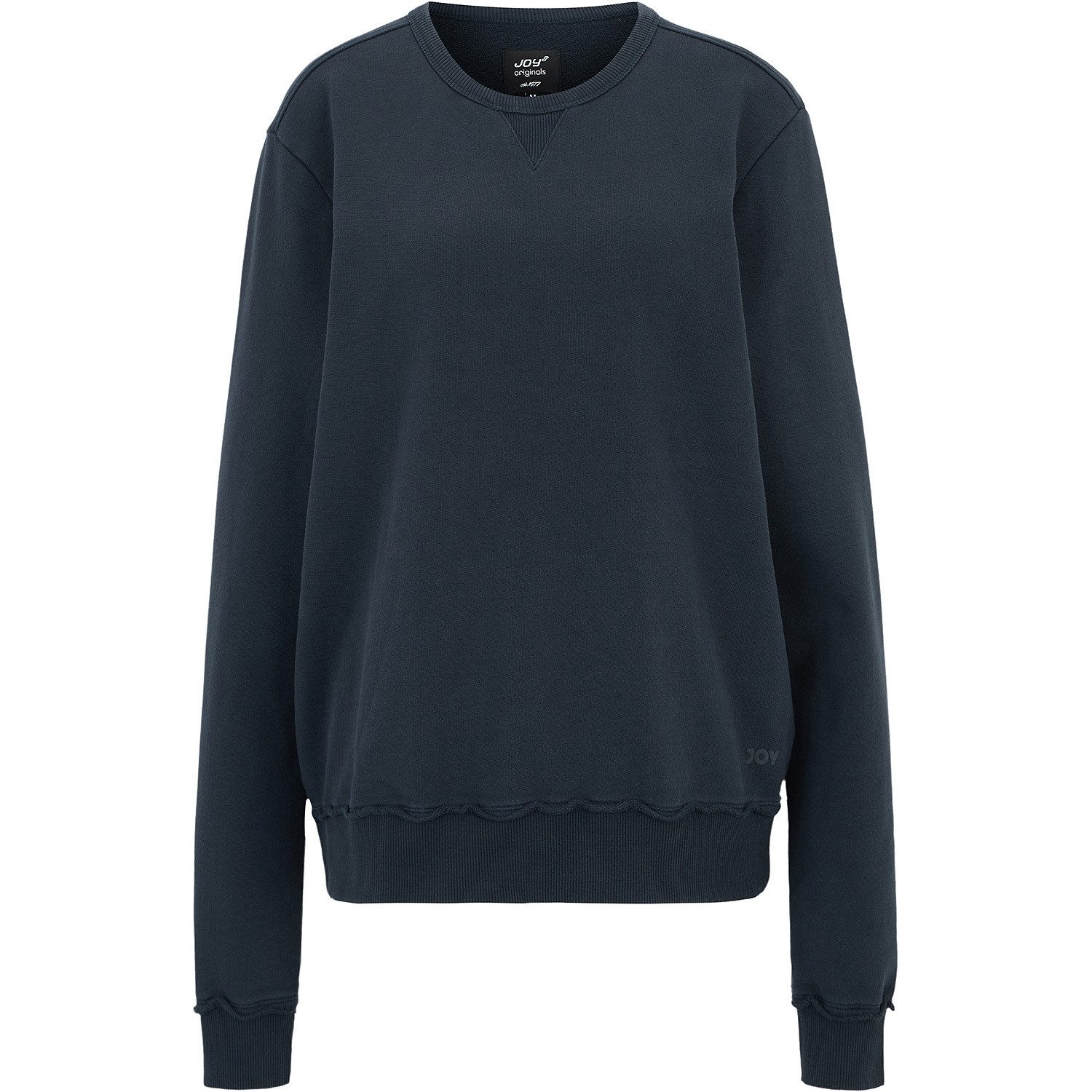 Joy Longsleeve Sweatshirt 110