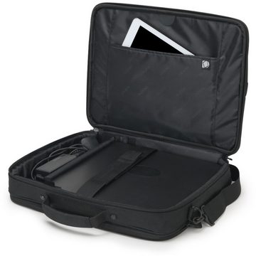 DICOTA Laptoptasche Multi Plus SCALE