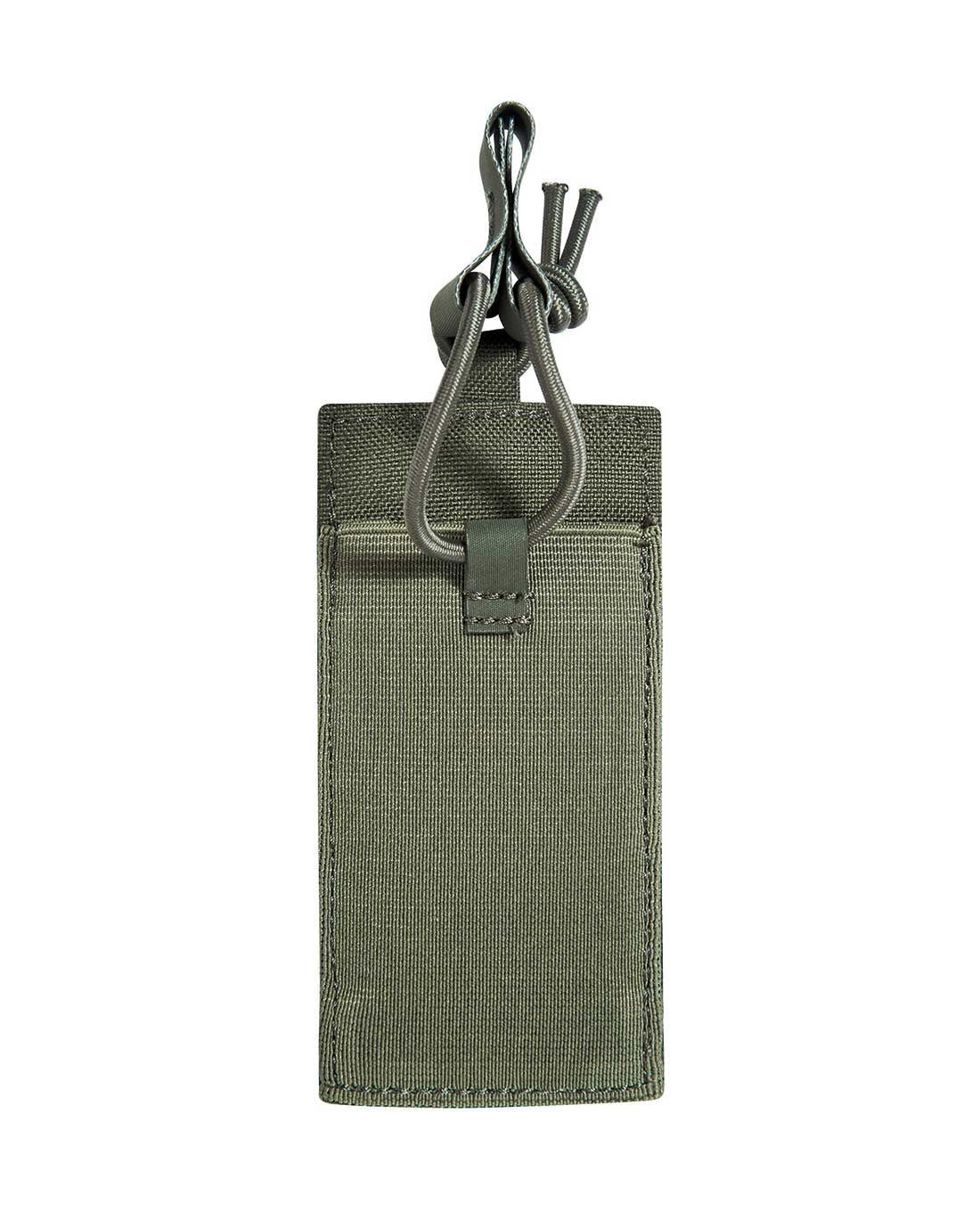 Tasmanian Tiger Aktentasche TT Small Universal Mag Pouch EL Oliv