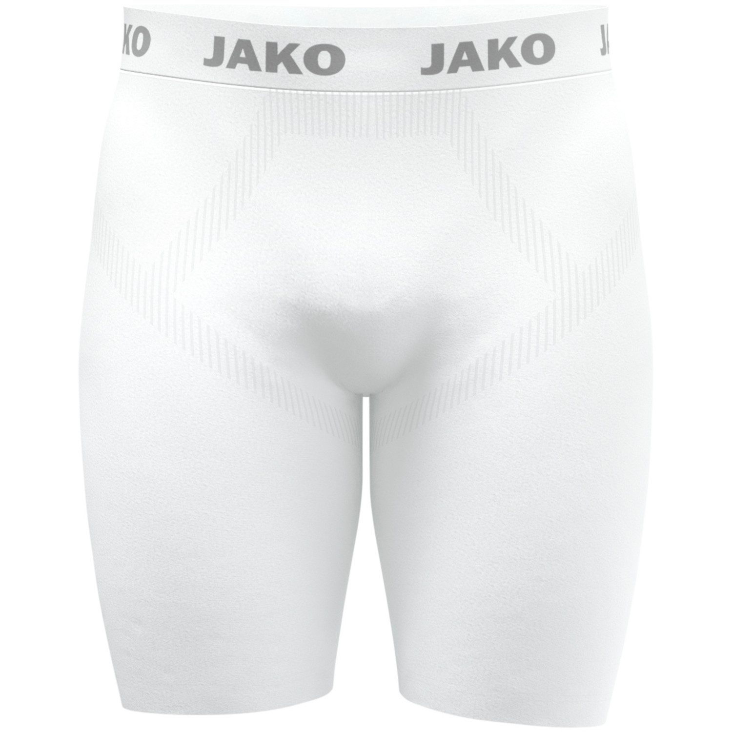 Jako Trainingstights Jako Unisex Short Tight günstig online kaufen