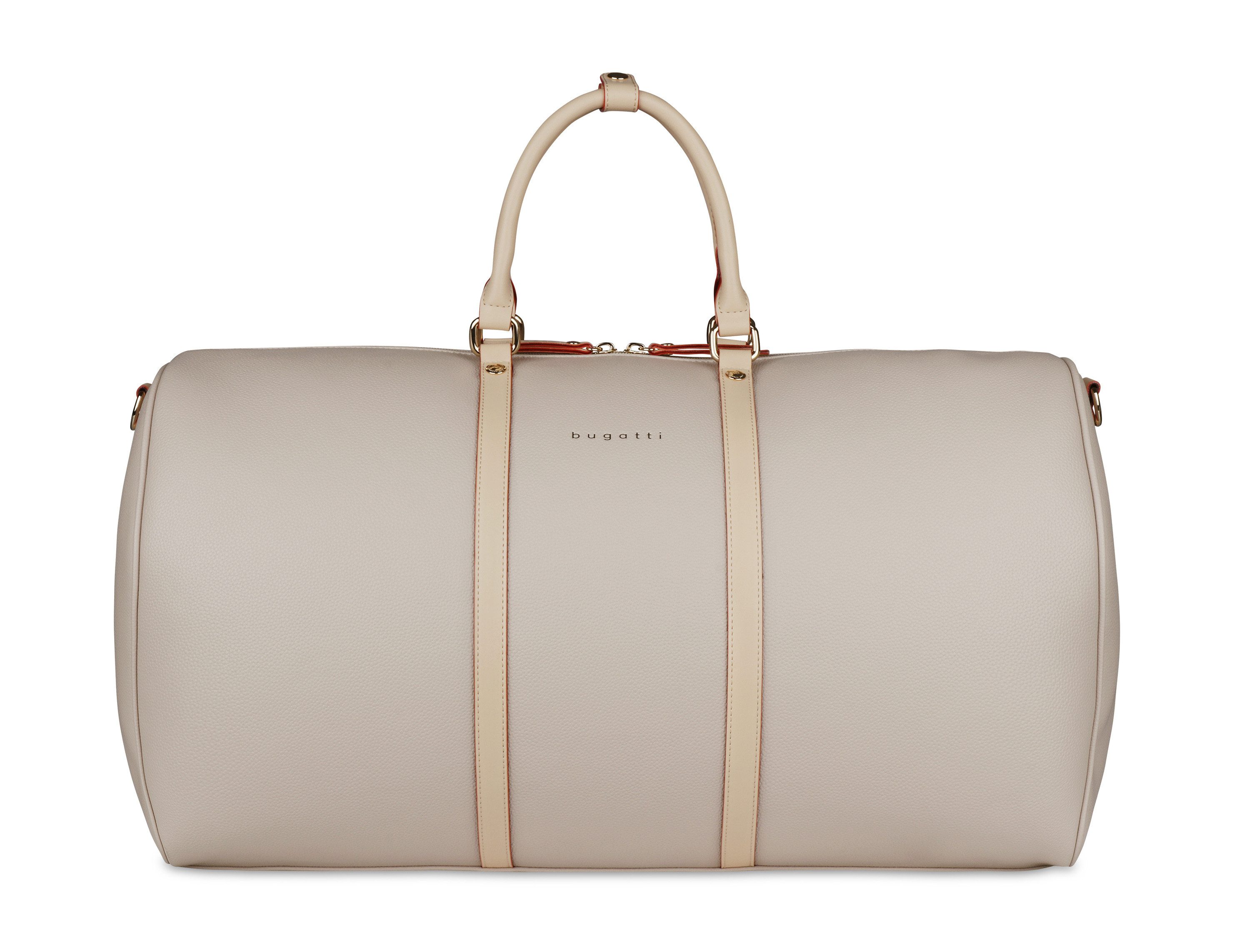 bugatti Reisetasche BUGATTI Damen ELLA - S