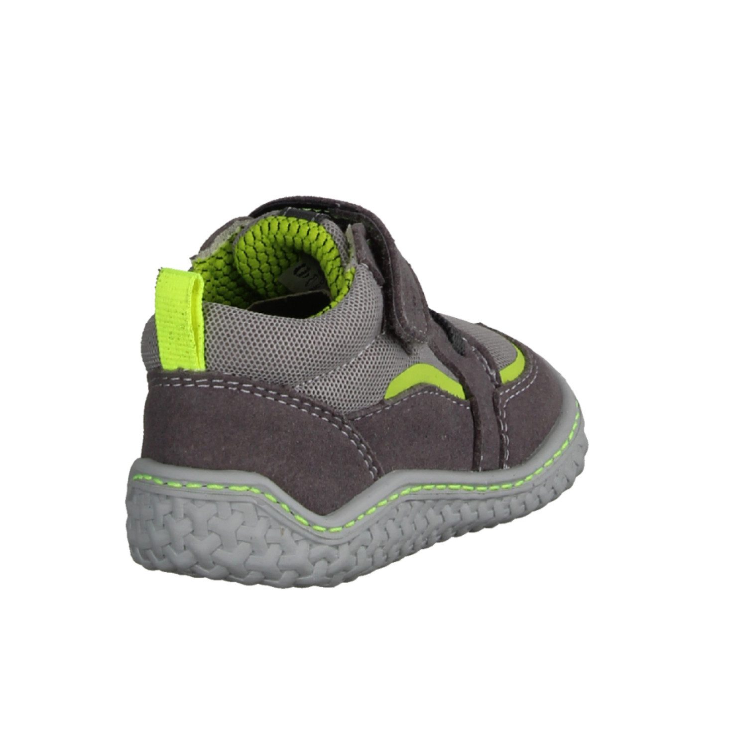 Ricosta 1701402450 Schnürschuh