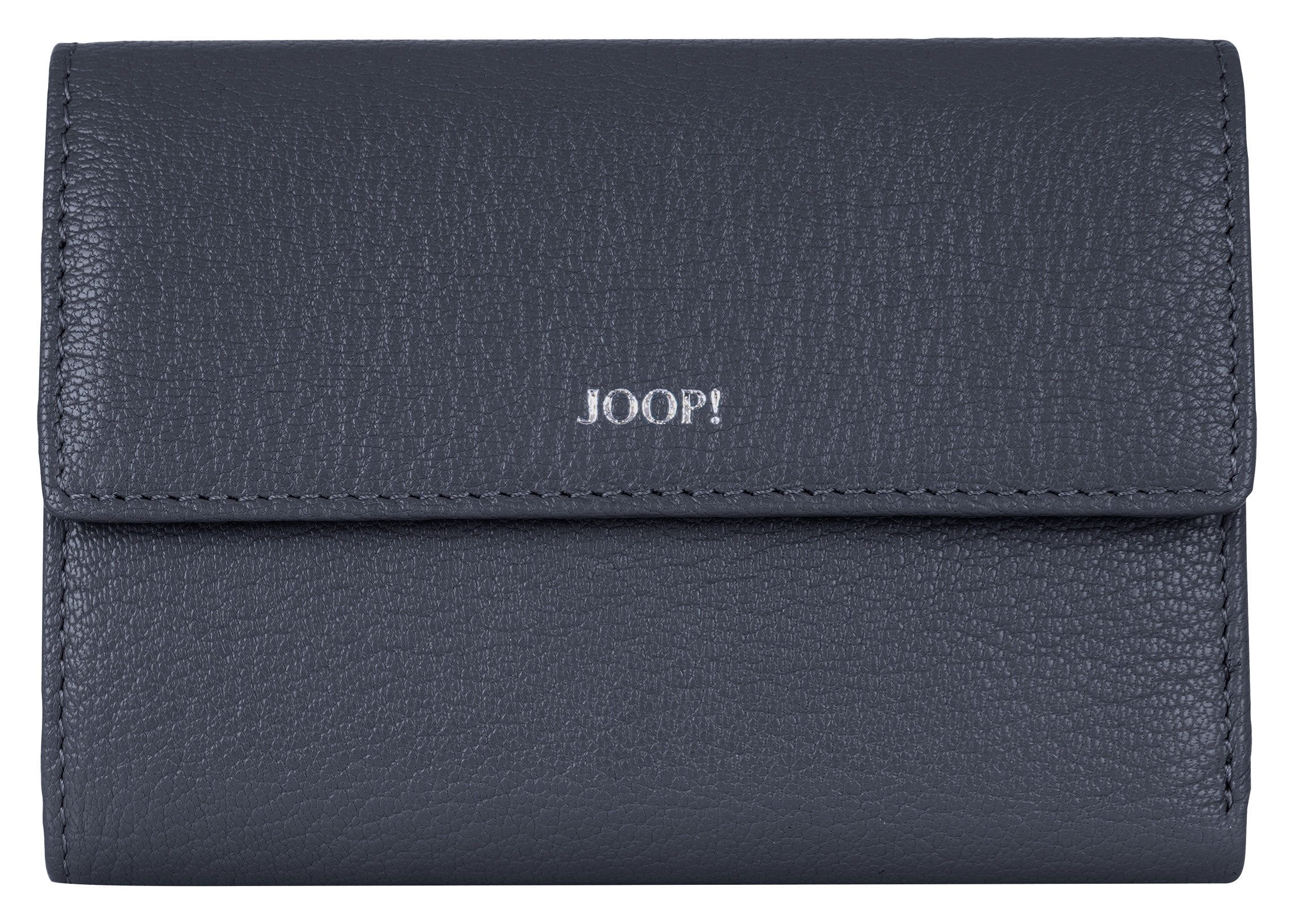 JOOP! Geldbörse lantea cosma purse mh10f, günstig online kaufen