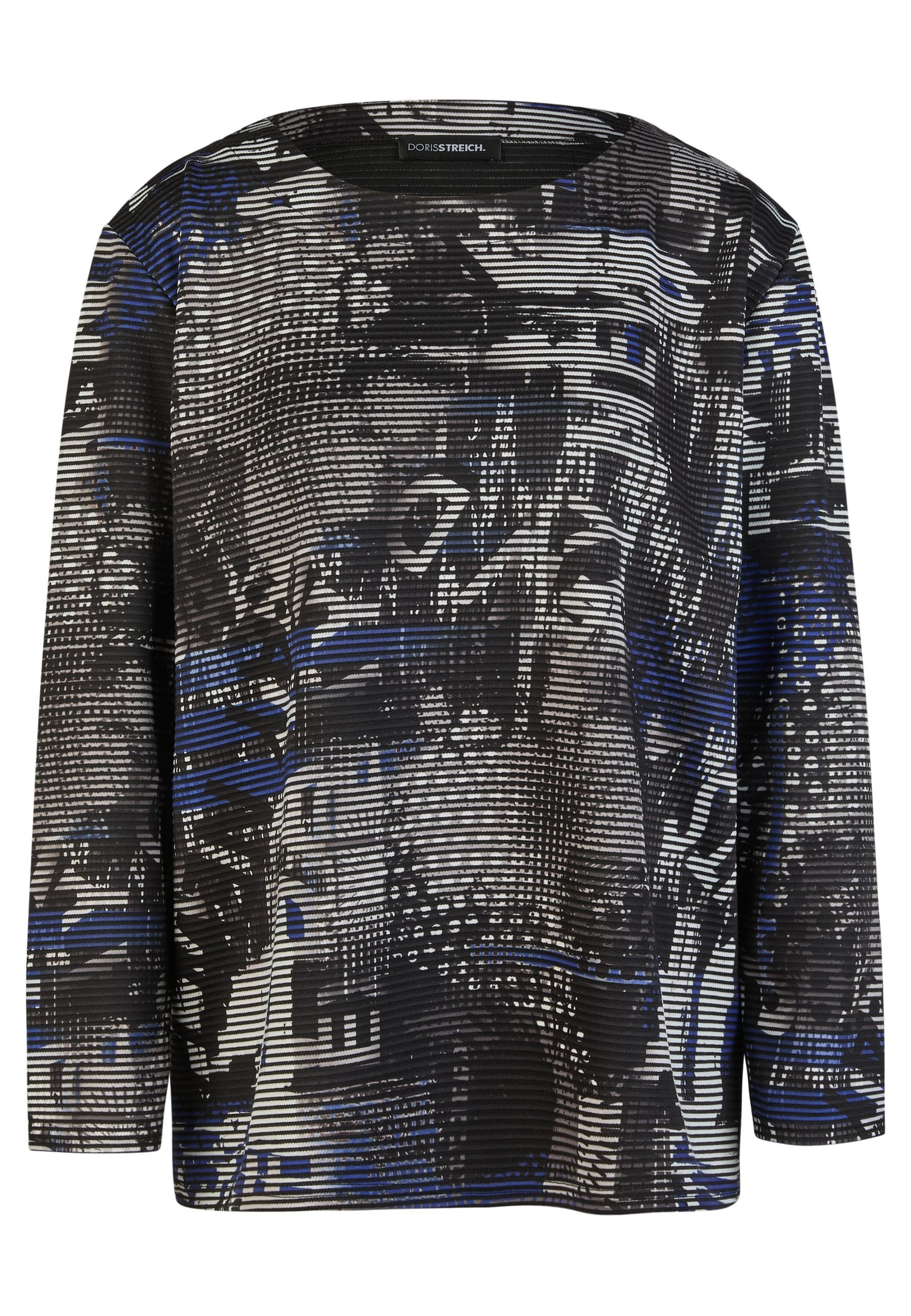 Doris Streich Langarmshirt