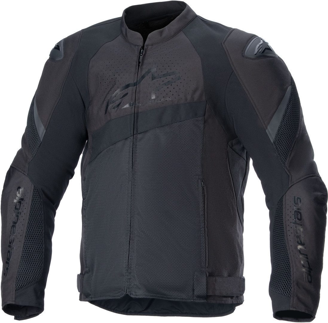 Alpinestars Motorradjacke T-GP Plus R V4 günstig online kaufen
