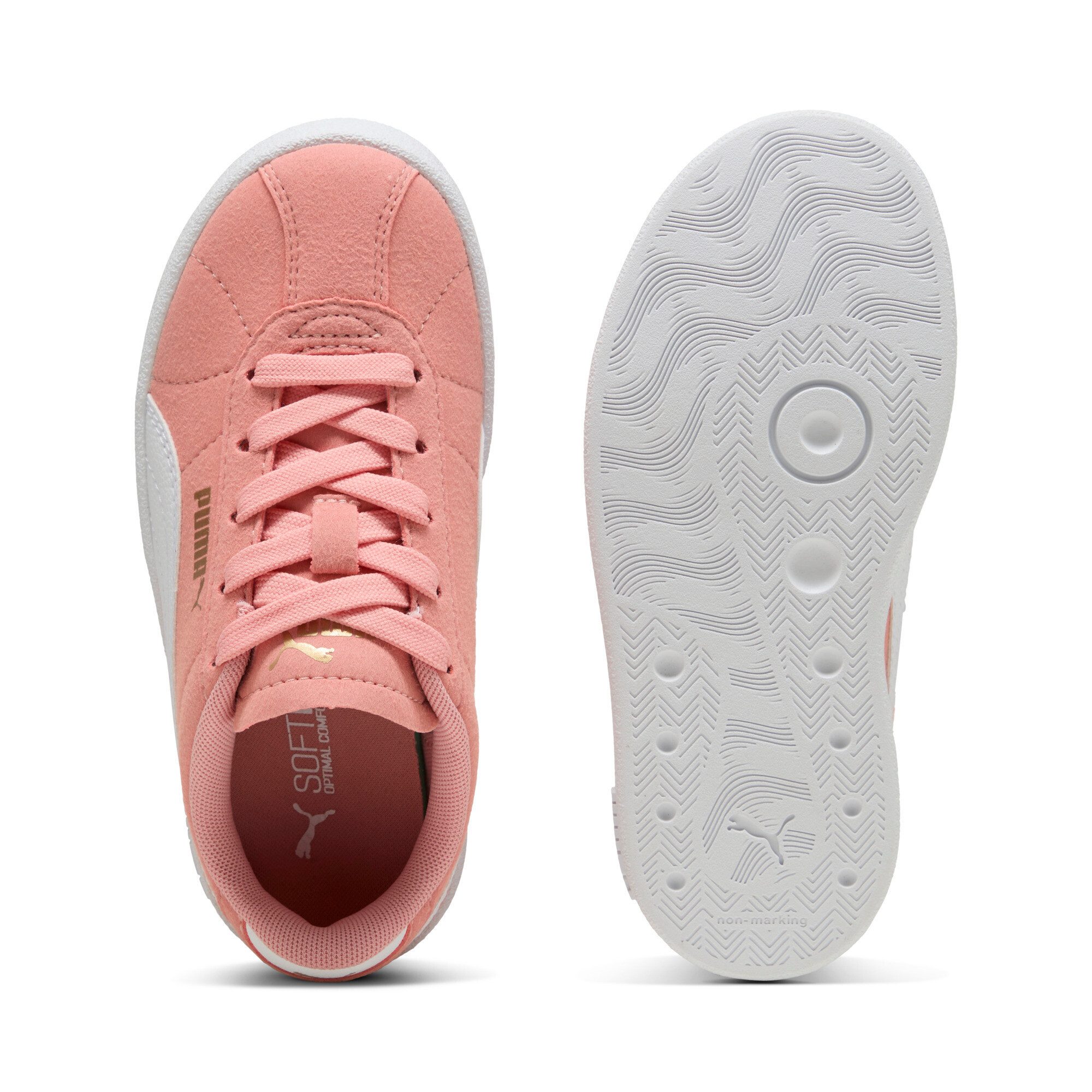 PUMA CLUB II PS Sneaker
