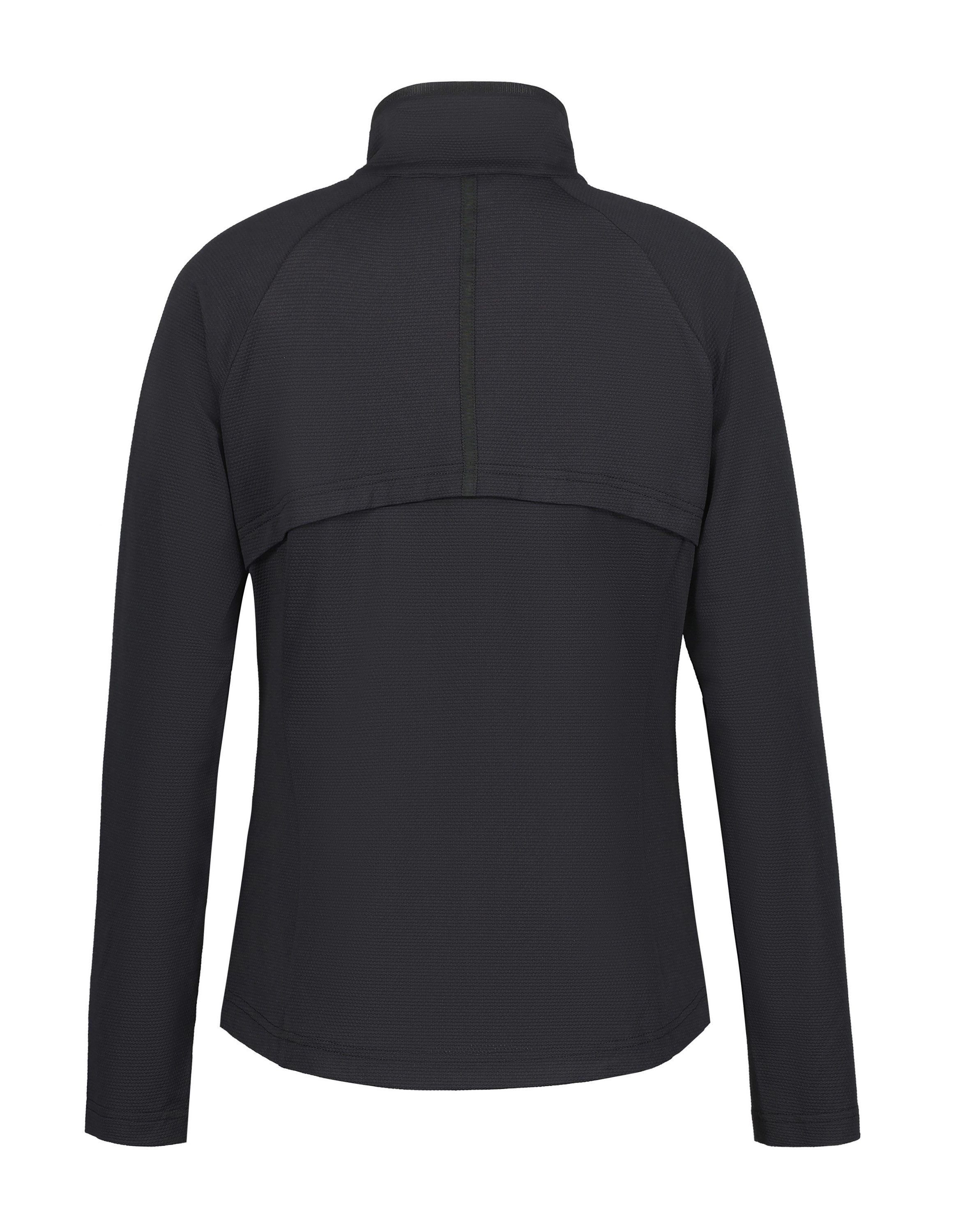 Luhta Trainingsjacke Luhta Midlayer Iljanaho