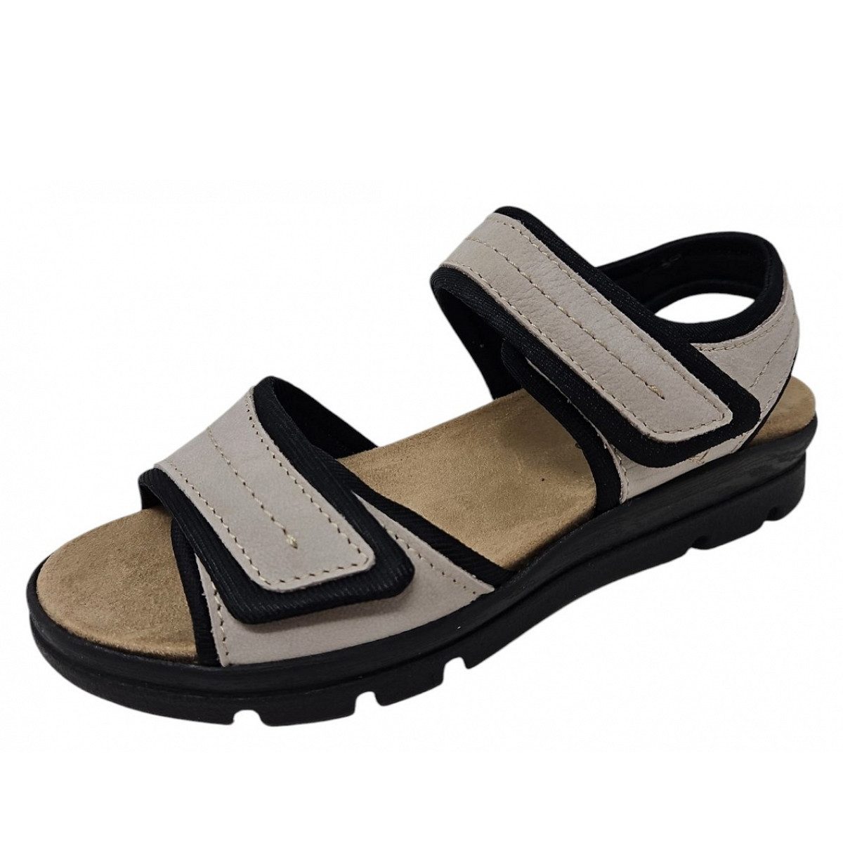 Aco Pam 11 Sandalette