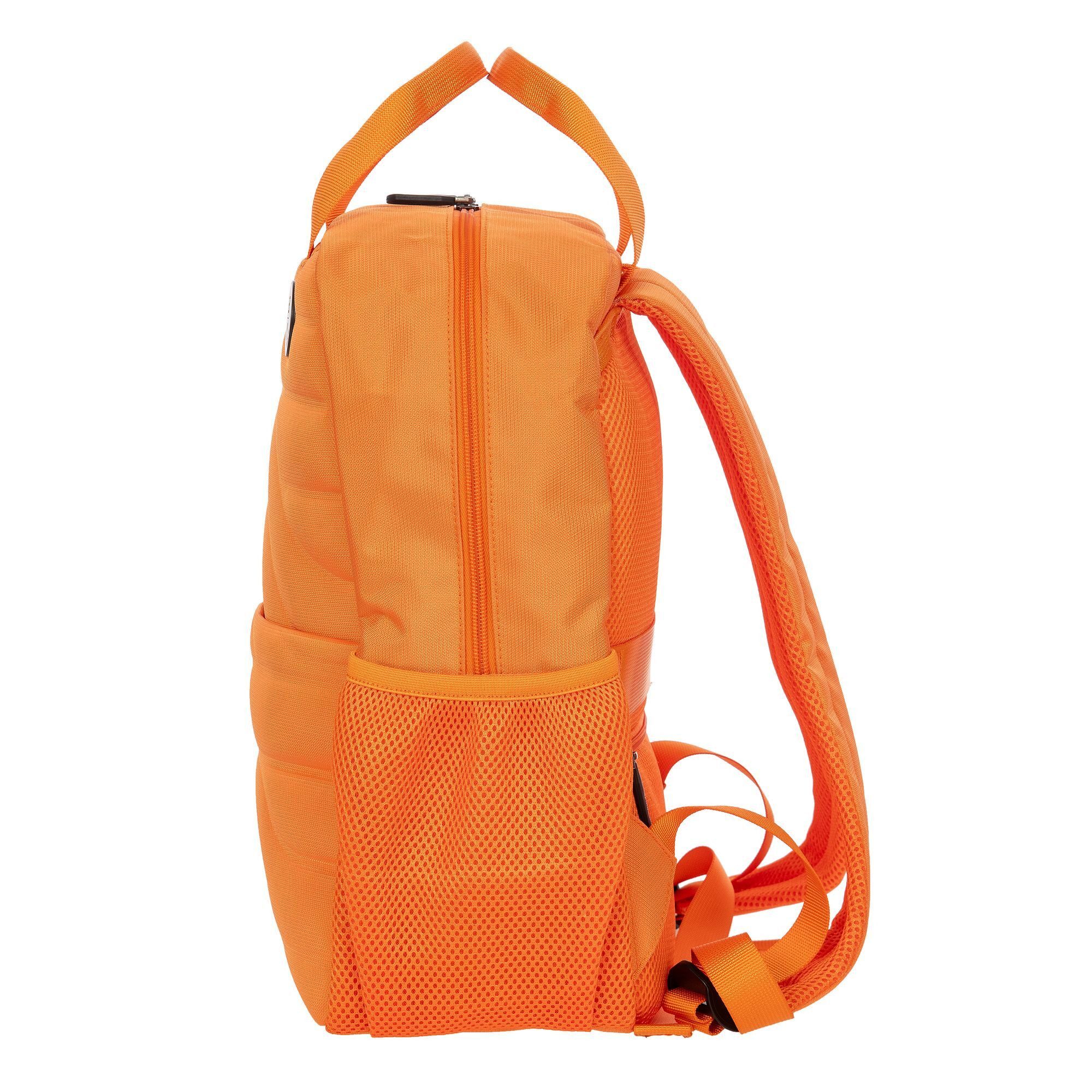 Bric's Daypack, Polyamid