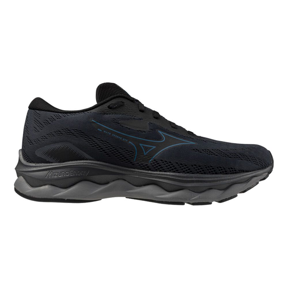Mizuno Wave Serene Gtx - Neutralschuh günstig online kaufen