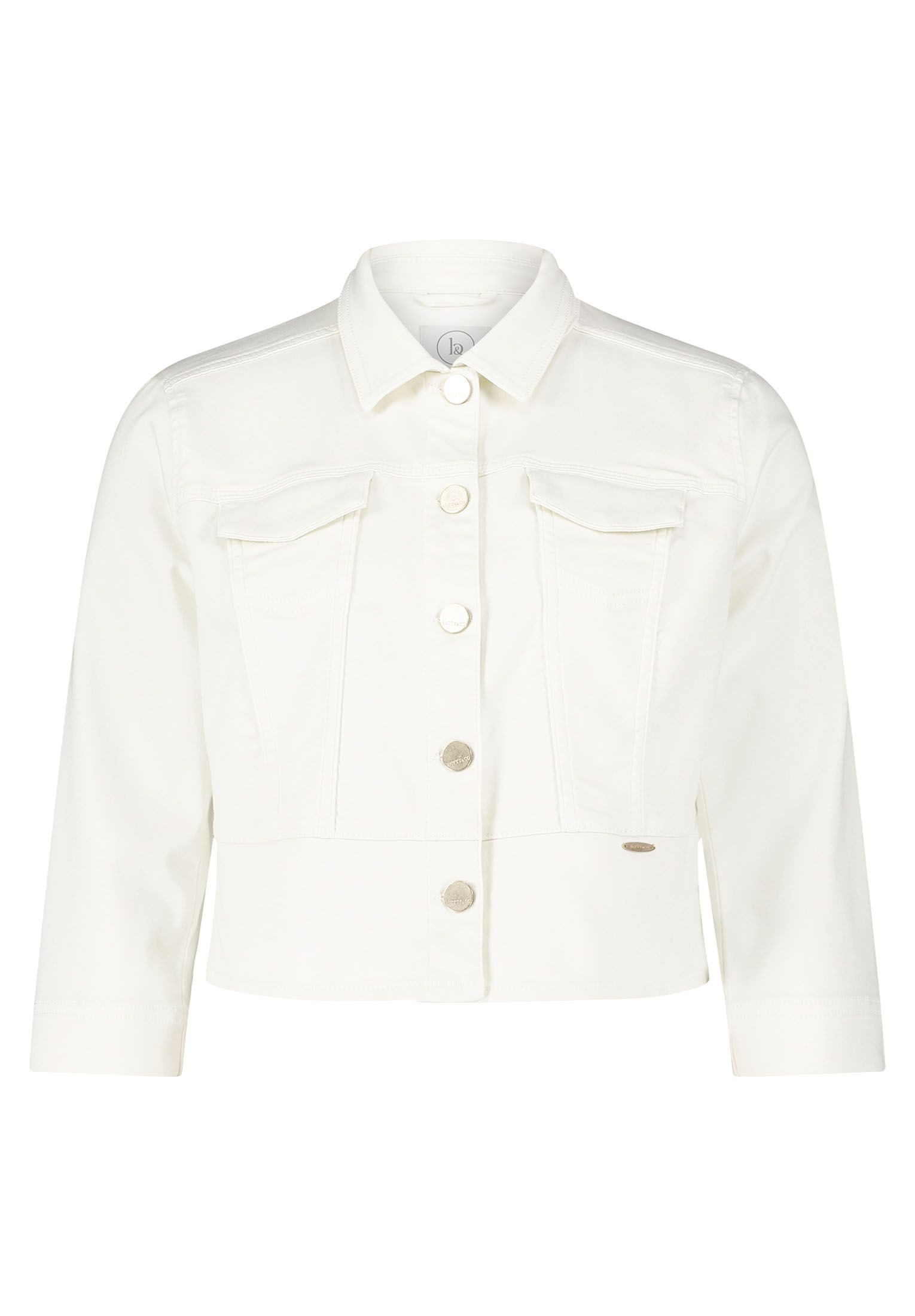 Betty Barclay Jackenblazer günstig online kaufen