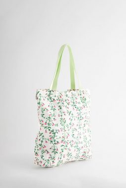 Cath Kidston Shopper Cath Kidston faltbare Tragetasche (1-tlg)