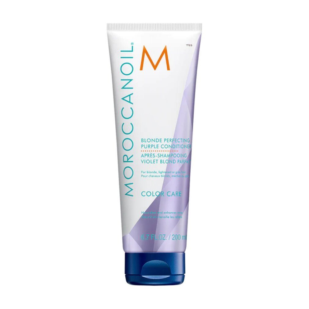 moroccanoil Haarspülung Shampoo & Spülung Sets für Frauen