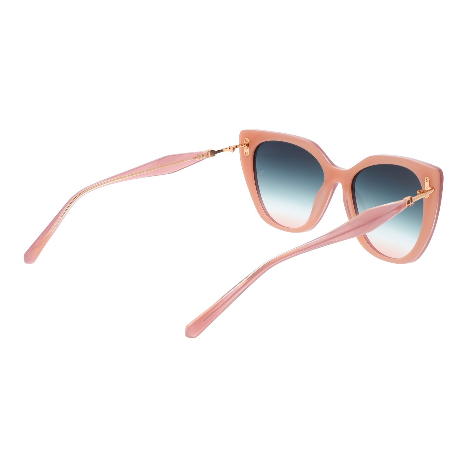 ANA HICKMANN Sonnenbrille AH9424 56H01