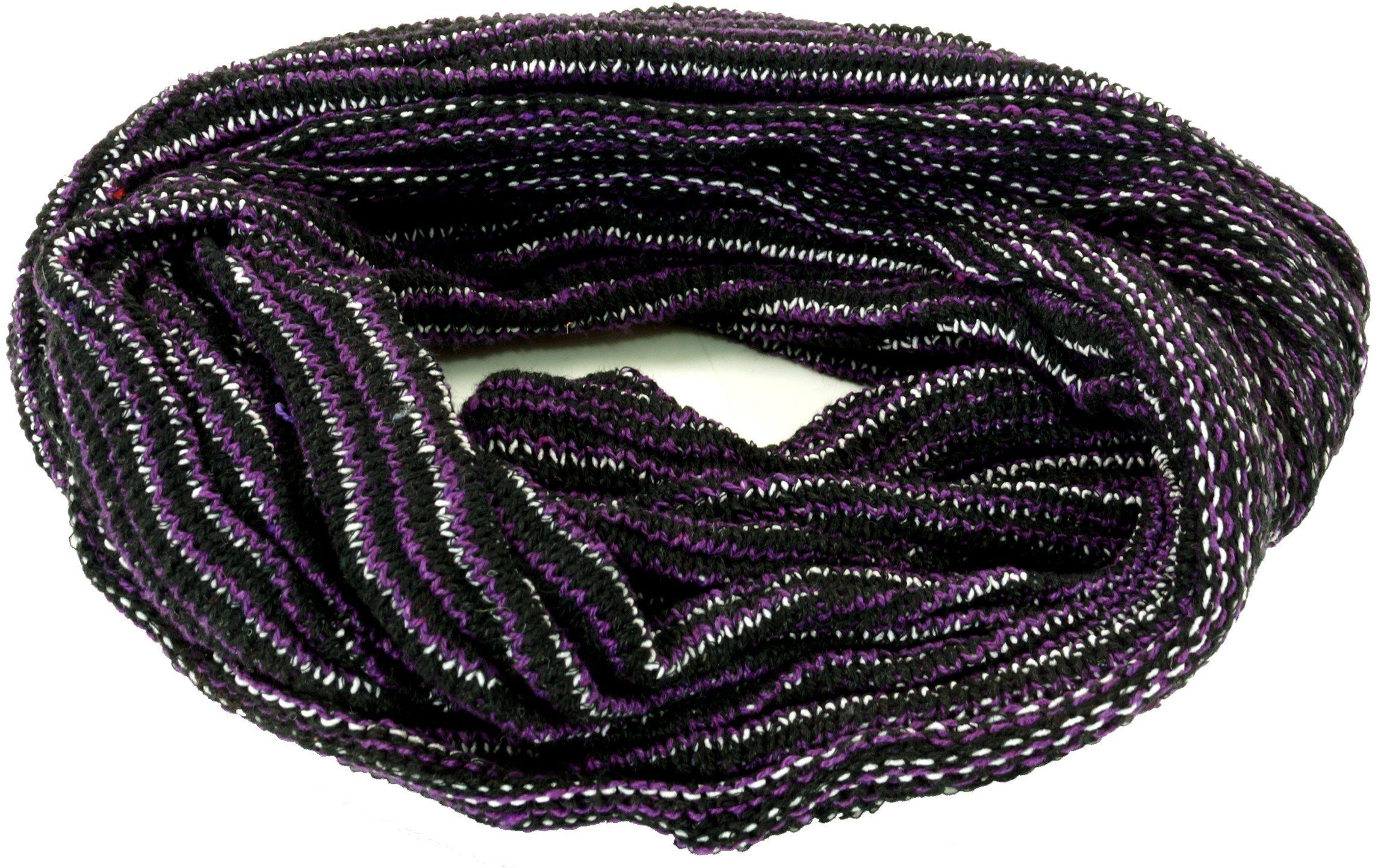 Guru-Shop Stirnband Magic Hairband, Dread Wrap, günstig online kaufen