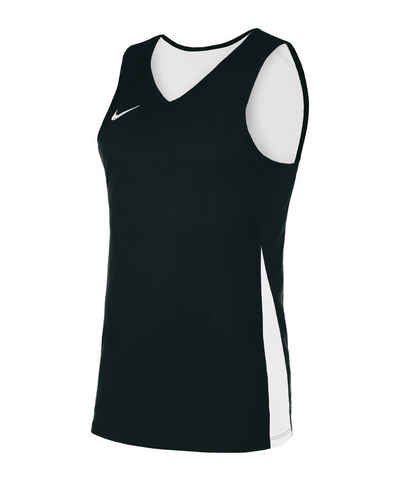Nike T-Shirt Team Basketball Reversible Tanktop default