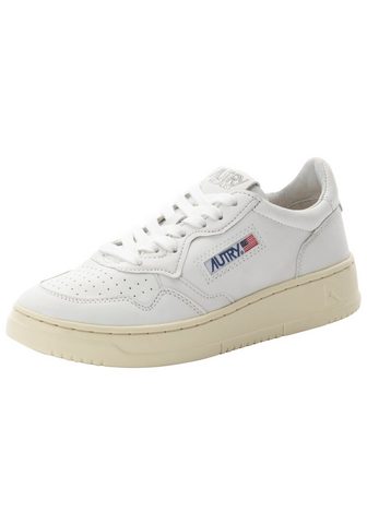  AUTRY MEDALIST LOW GOAT WMNS Sneaker