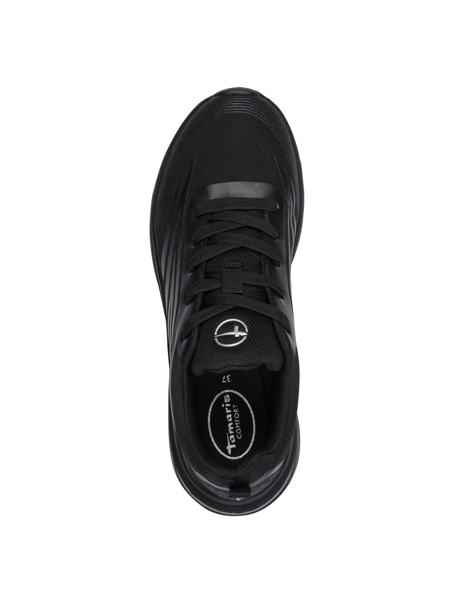 Tamaris WIDE FIT Sneaker comfortFit