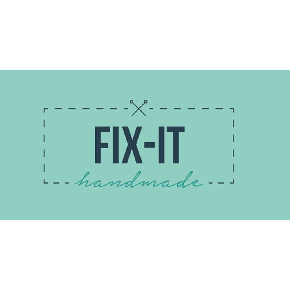 FIX-IT