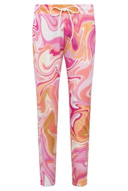 Rösch Pyjamahose 1243205 (1-tlg)