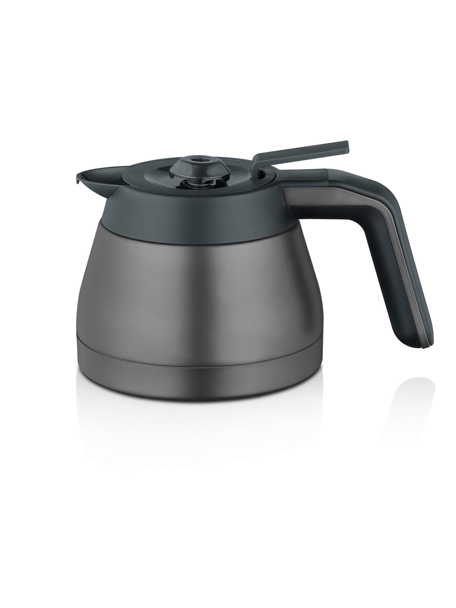 Severin Kaffeekanne TK 5571