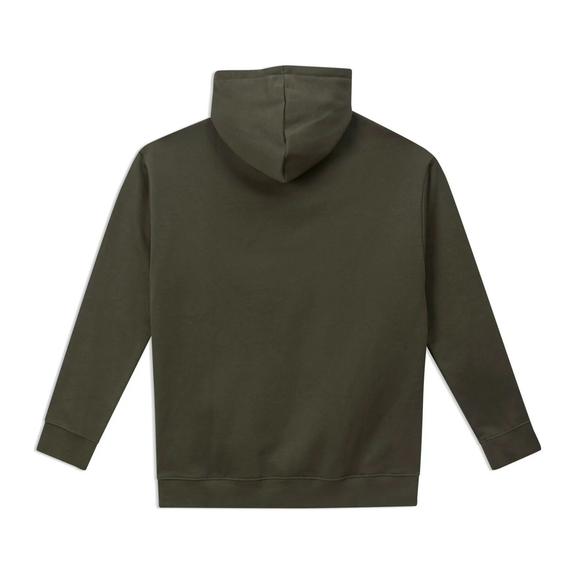 PUMA Kapuzenpullover Puma Damen Kapuzenpullover ESS günstig online kaufen