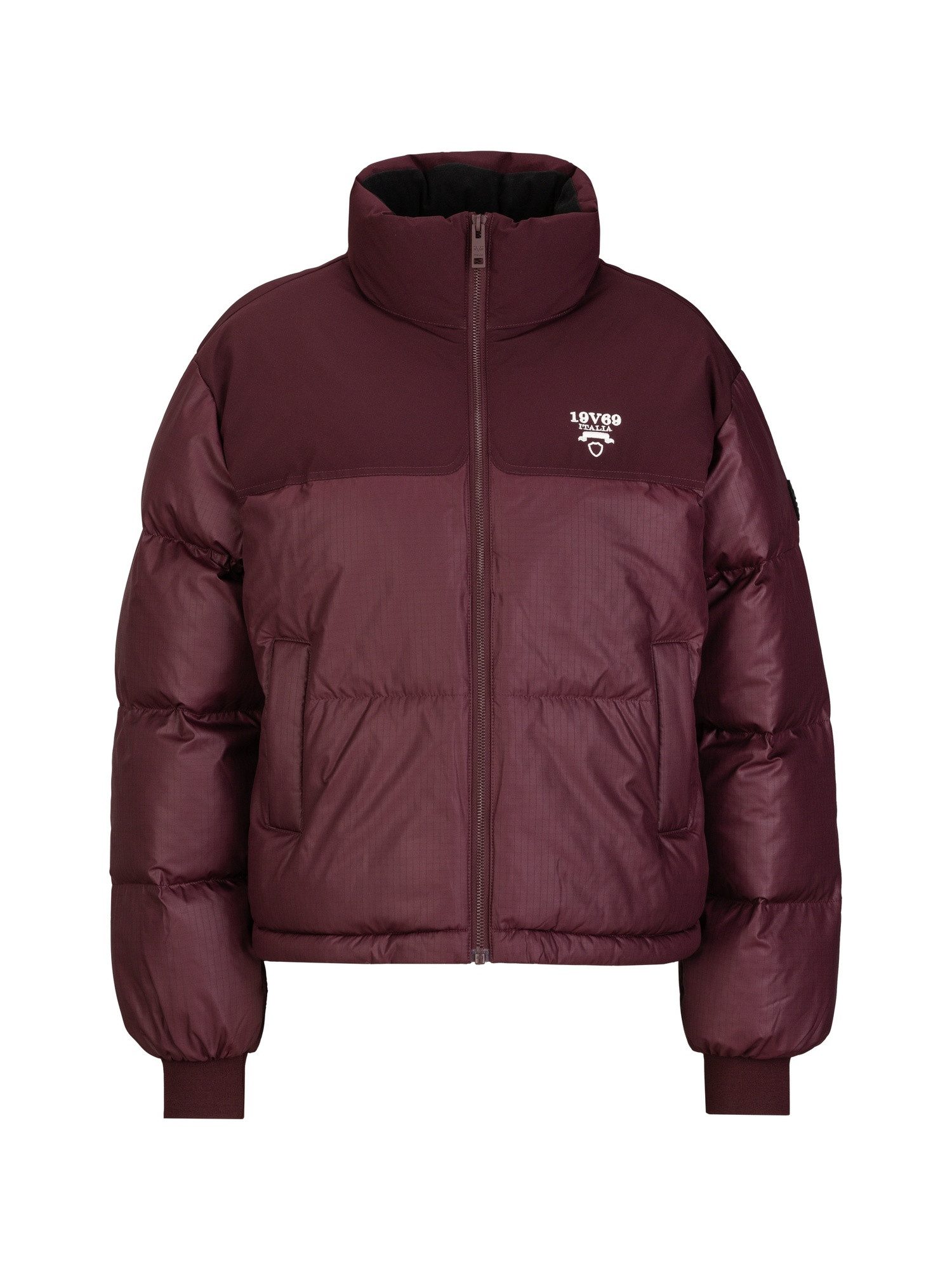 Winterjacke Concetta