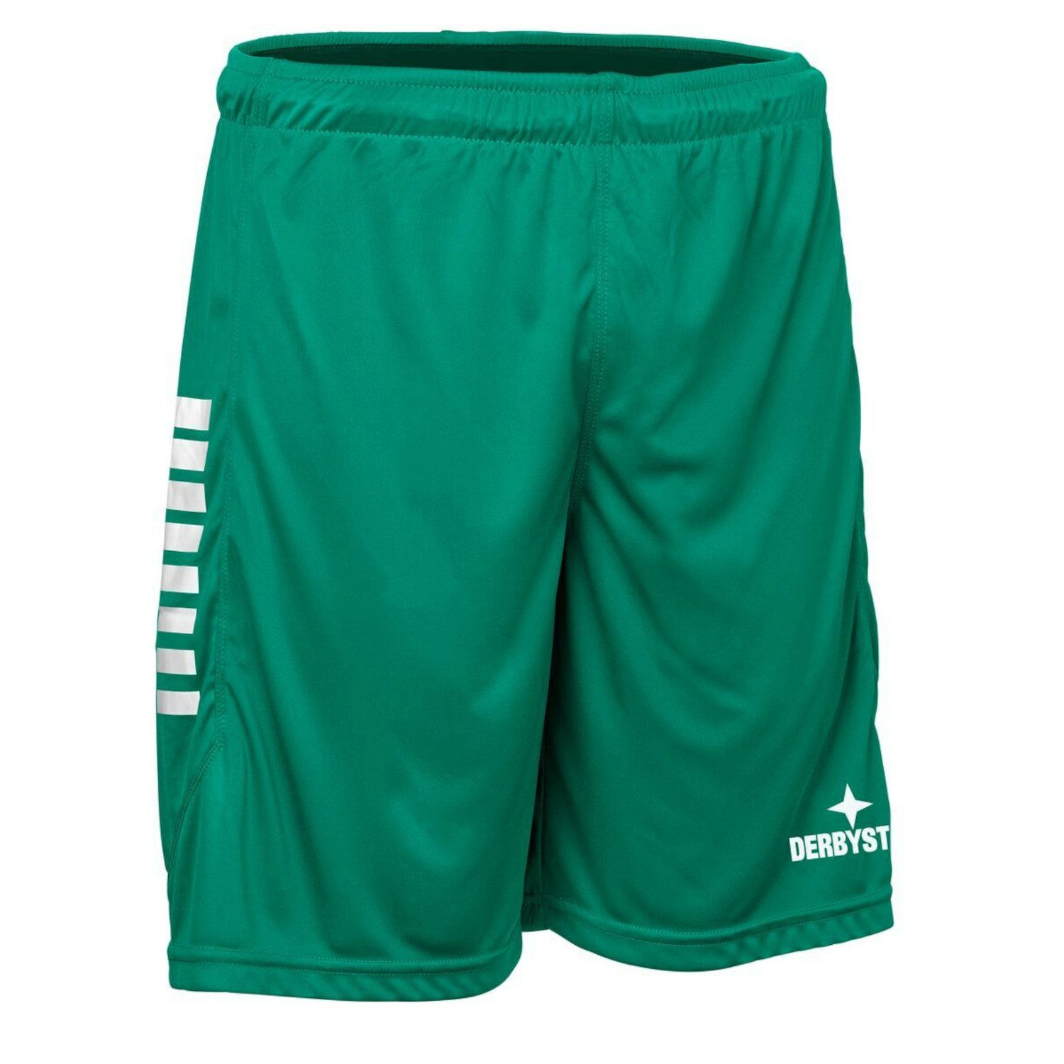 Trainingsshorts Derbystar Kinder Short Primo v24