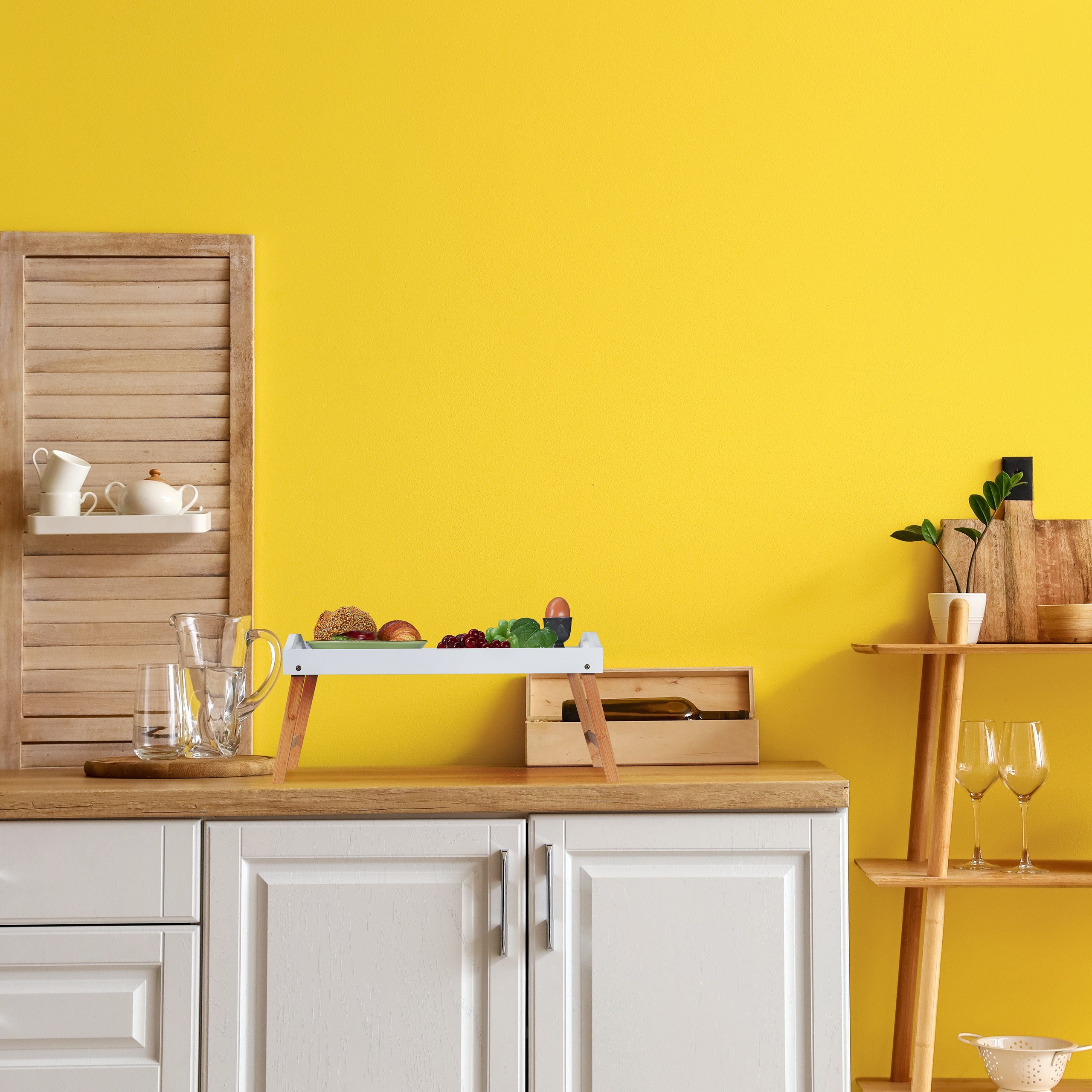 relaxdays Tabletttisch Klappbares Betttablett günstig online kaufen