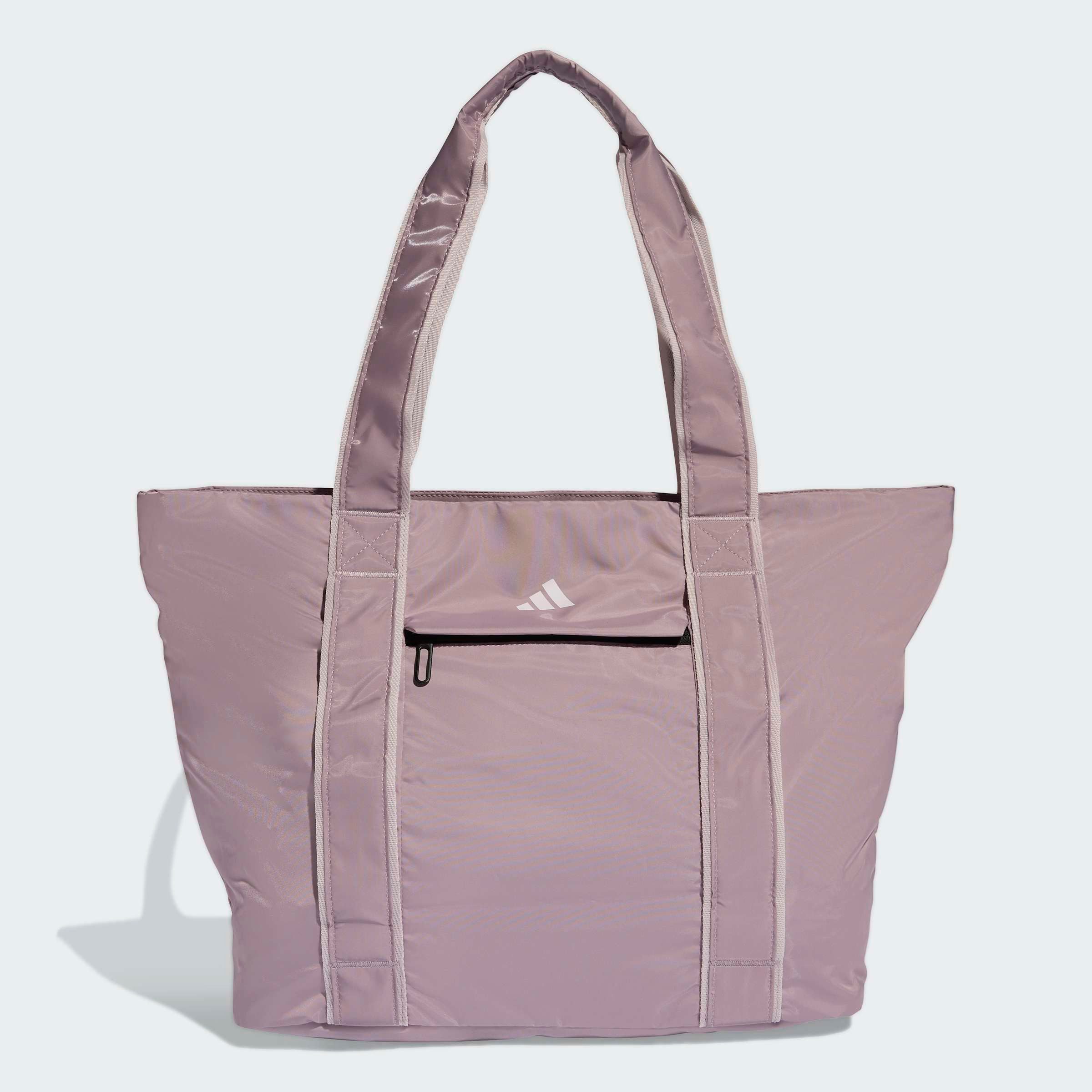 adidas Performance Sporttasche YOGA TOTE günstig online kaufen