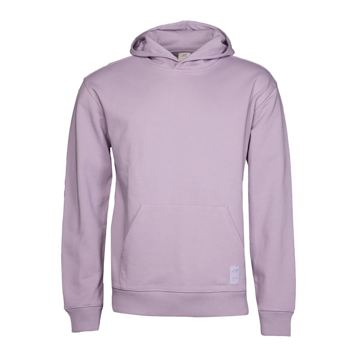 Protective Kapuzensweatshirt Unisex Hoodie Protective P-Jack D