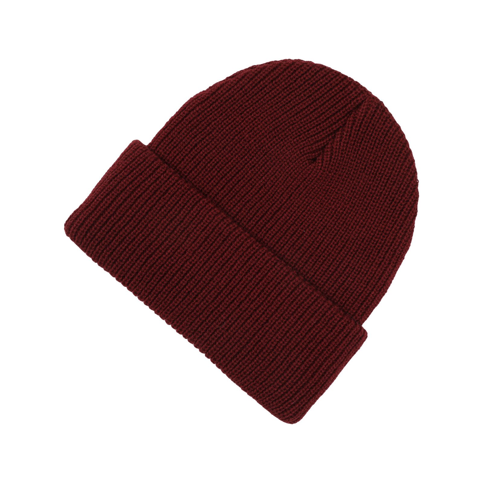 New Balance Beanie FISHERMAN BEANIE günstig online kaufen