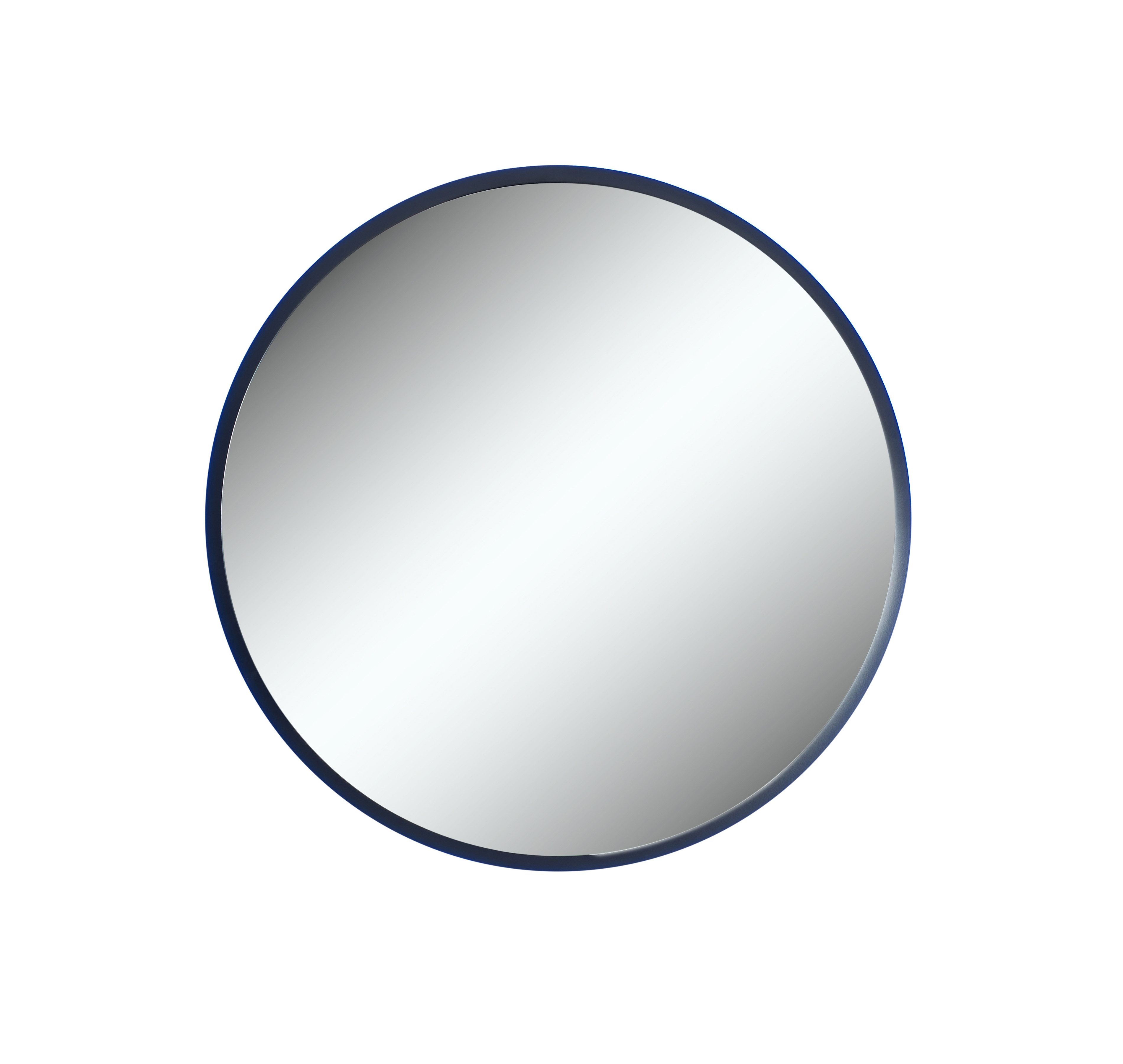 BEGA BBK Wandspiegel Spiegel 5411600