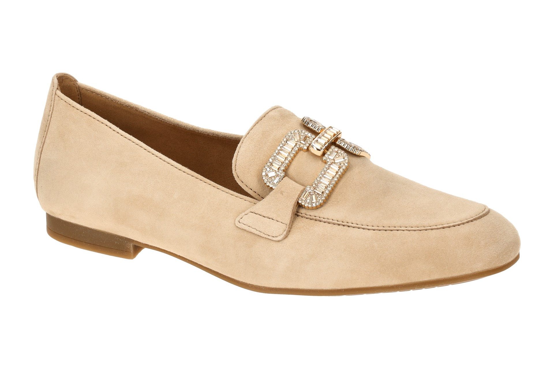 65.210.14 Slipper