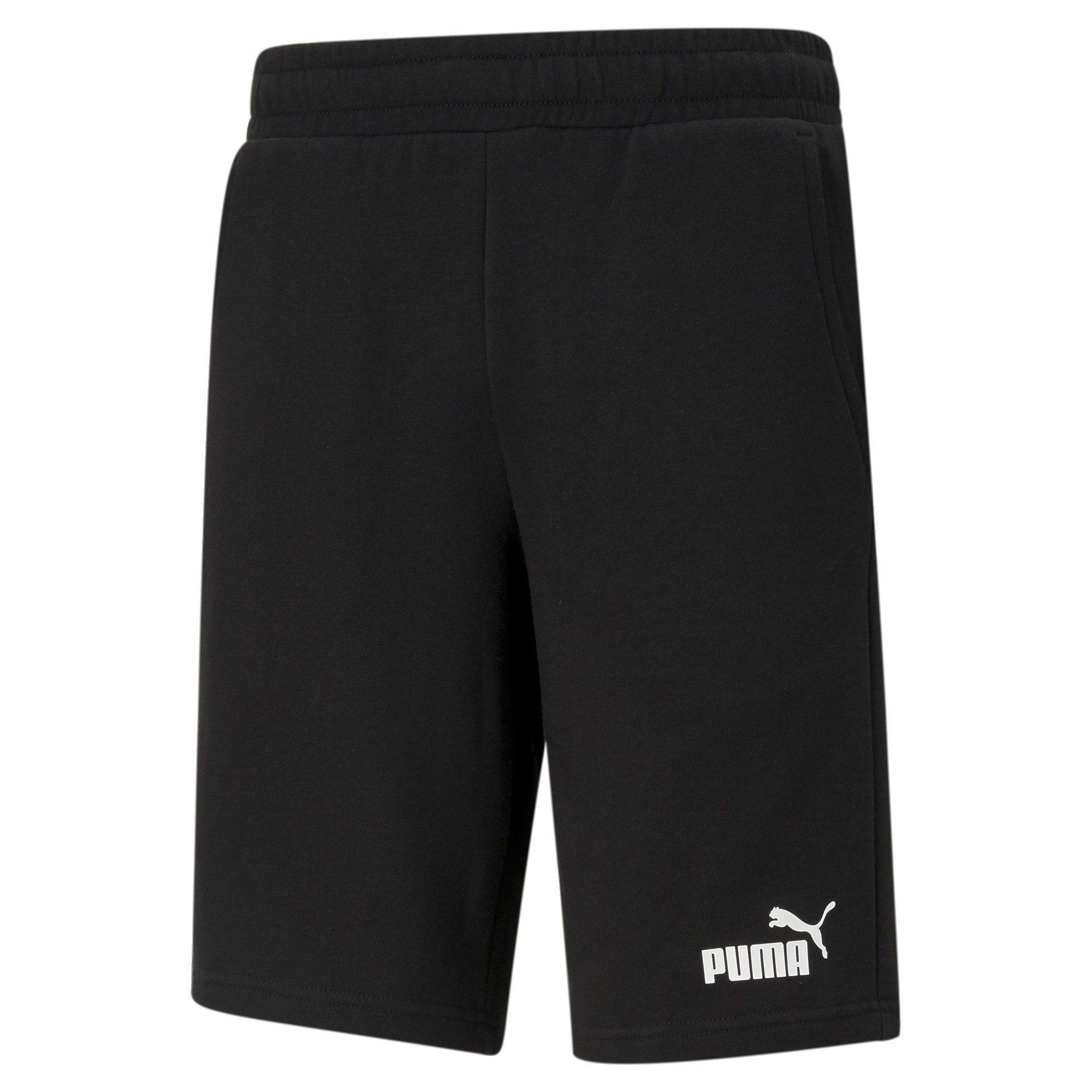 PUMA Trainingsshorts Puma Herren Short ESS günstig online kaufen