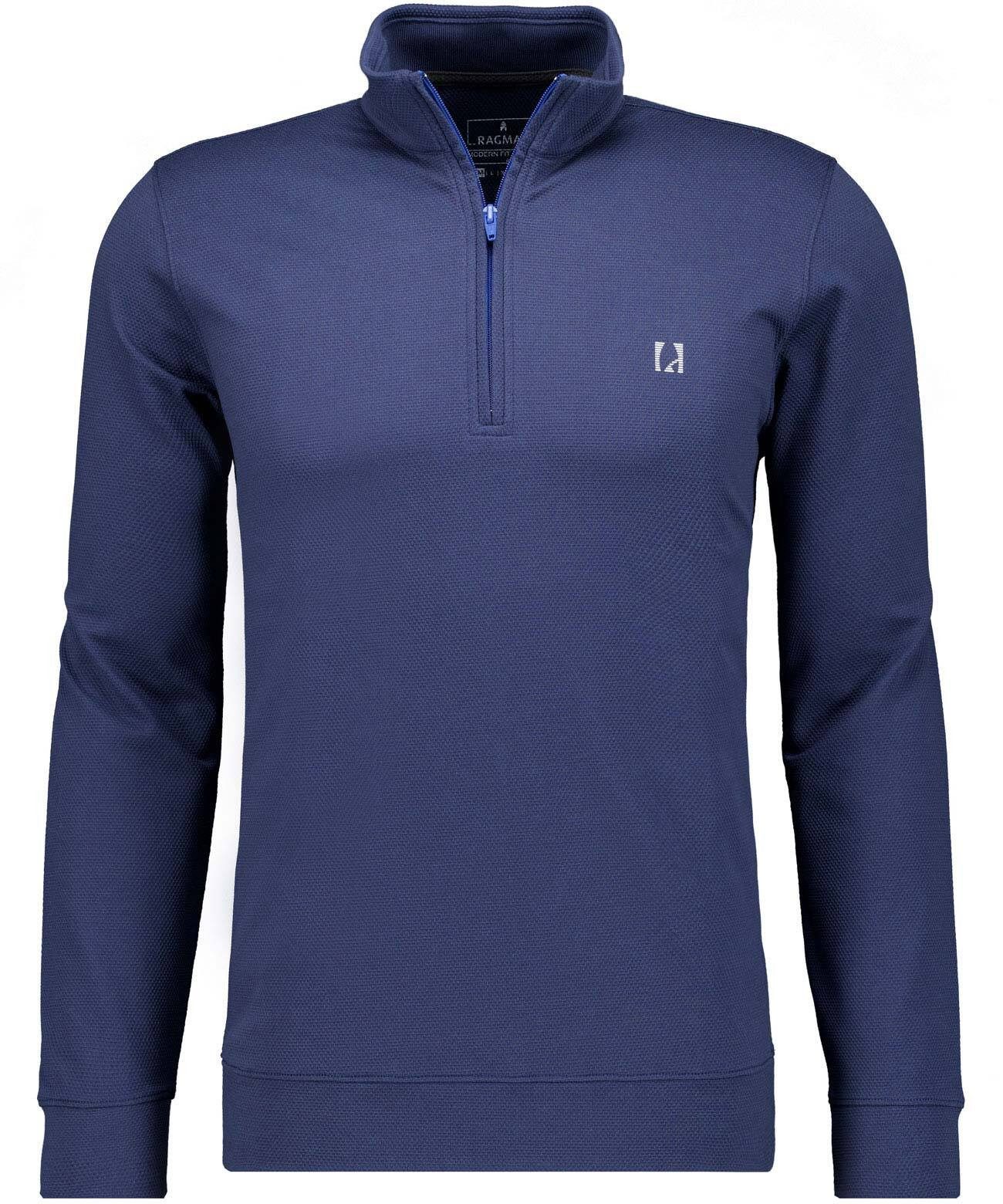 RAGMAN Sweatshirt