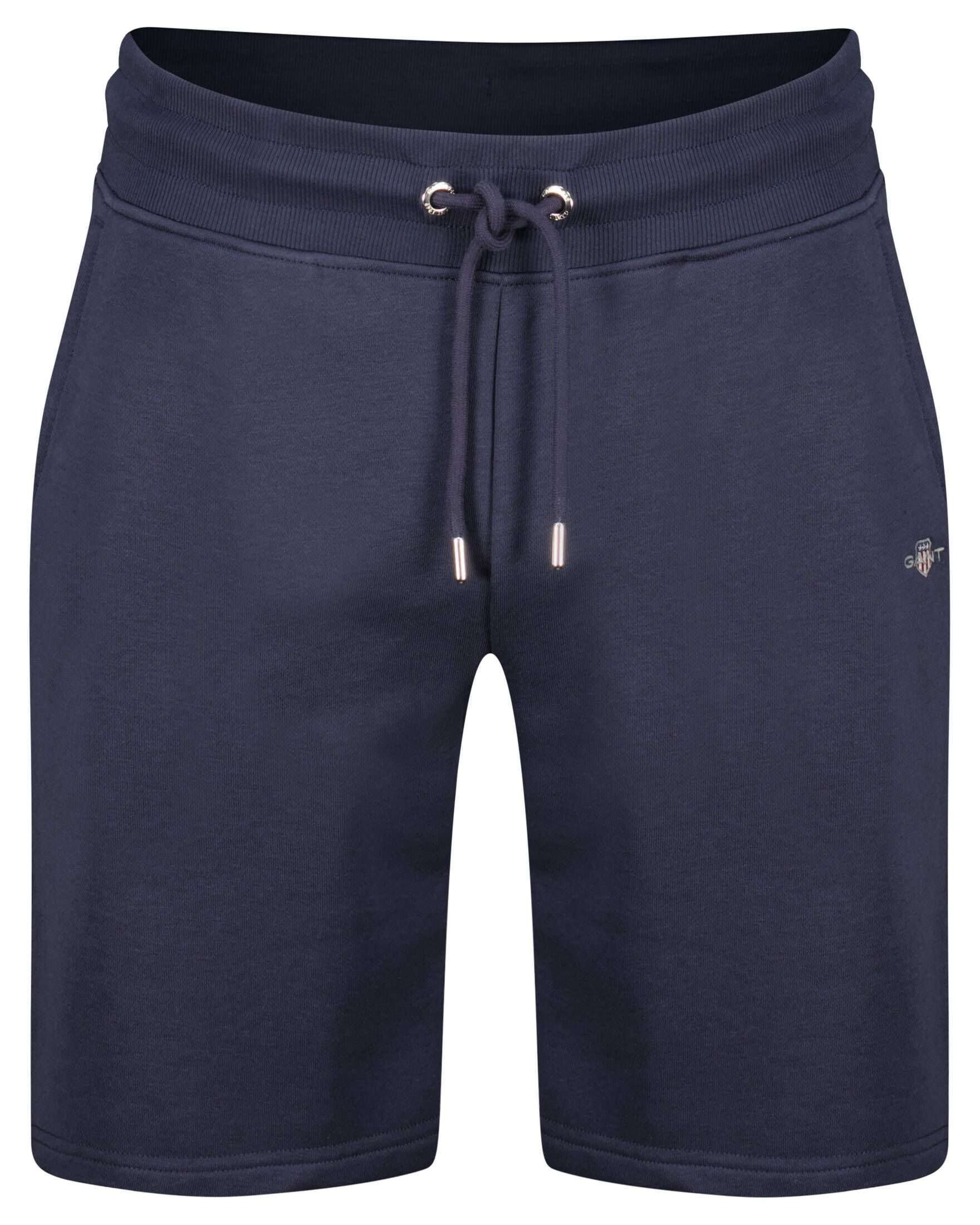 Gant Shorts Herren Shorts SHIELD SWEAT günstig online kaufen