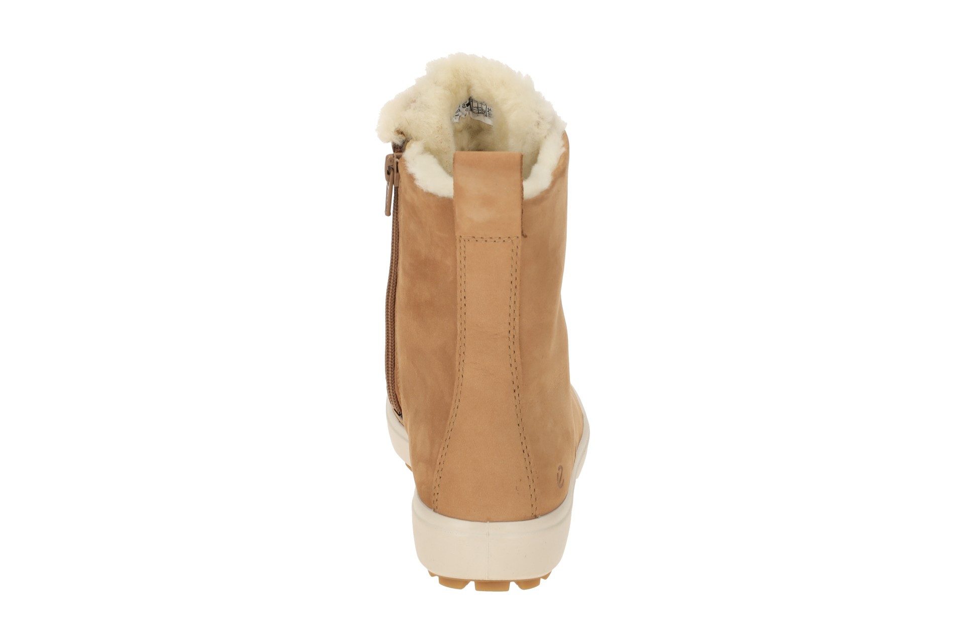 Ecco 45042301291 Stiefel