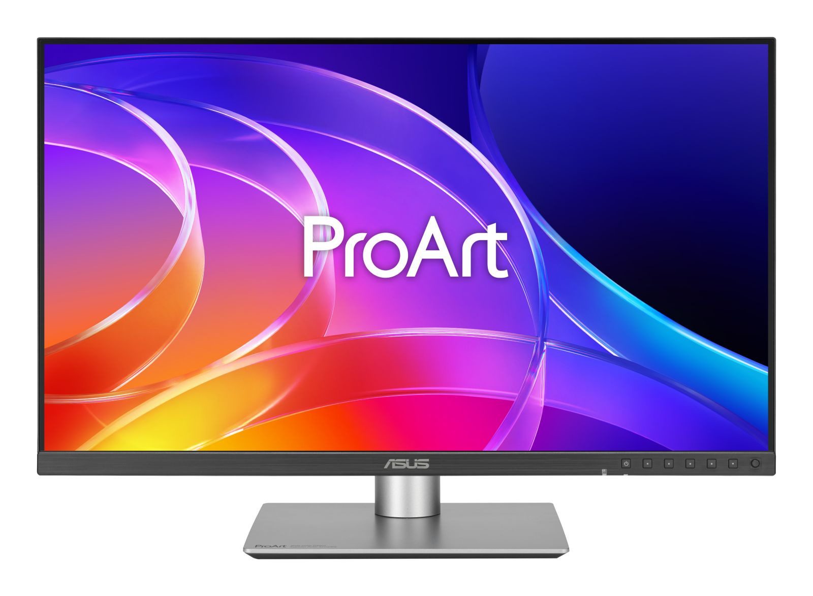 Asus ProArt PA249CGV Computerbildschirm 60,5 cm (23.8) 1920 x 1080 Pixe... TFT-Monitor (1920 x 1080 px, Full HD, 5 ms Reaktionszeit, 144 Hz, IPS, Lautsprecher, HDCP, HDR, Kopfhörerbuchse, Pivot, Höhenverstellbar)