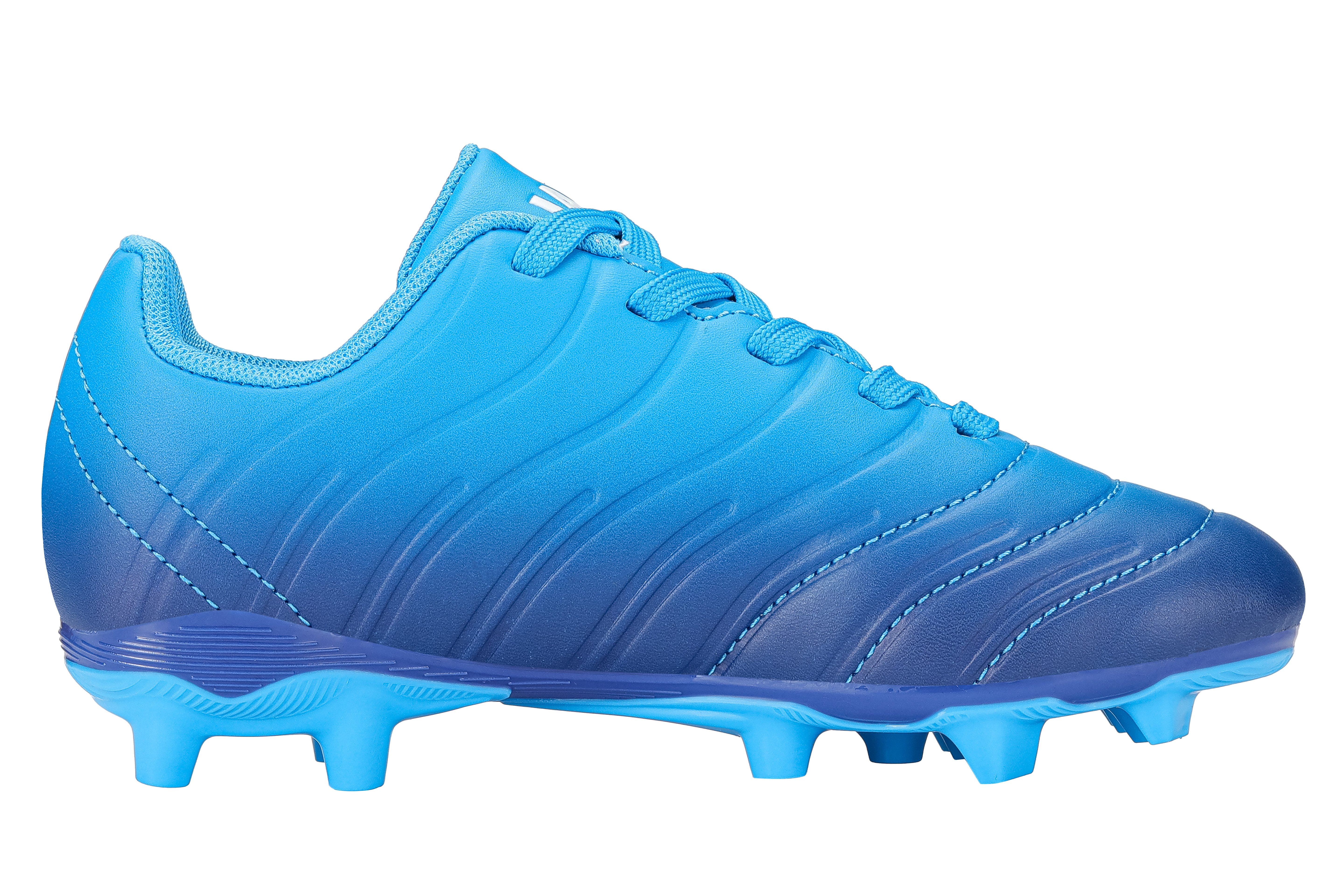 Jako J-SFGSWEEPER Fußballschuh mit Nocken für Rasenplätze, für Jugendliche & Kinder