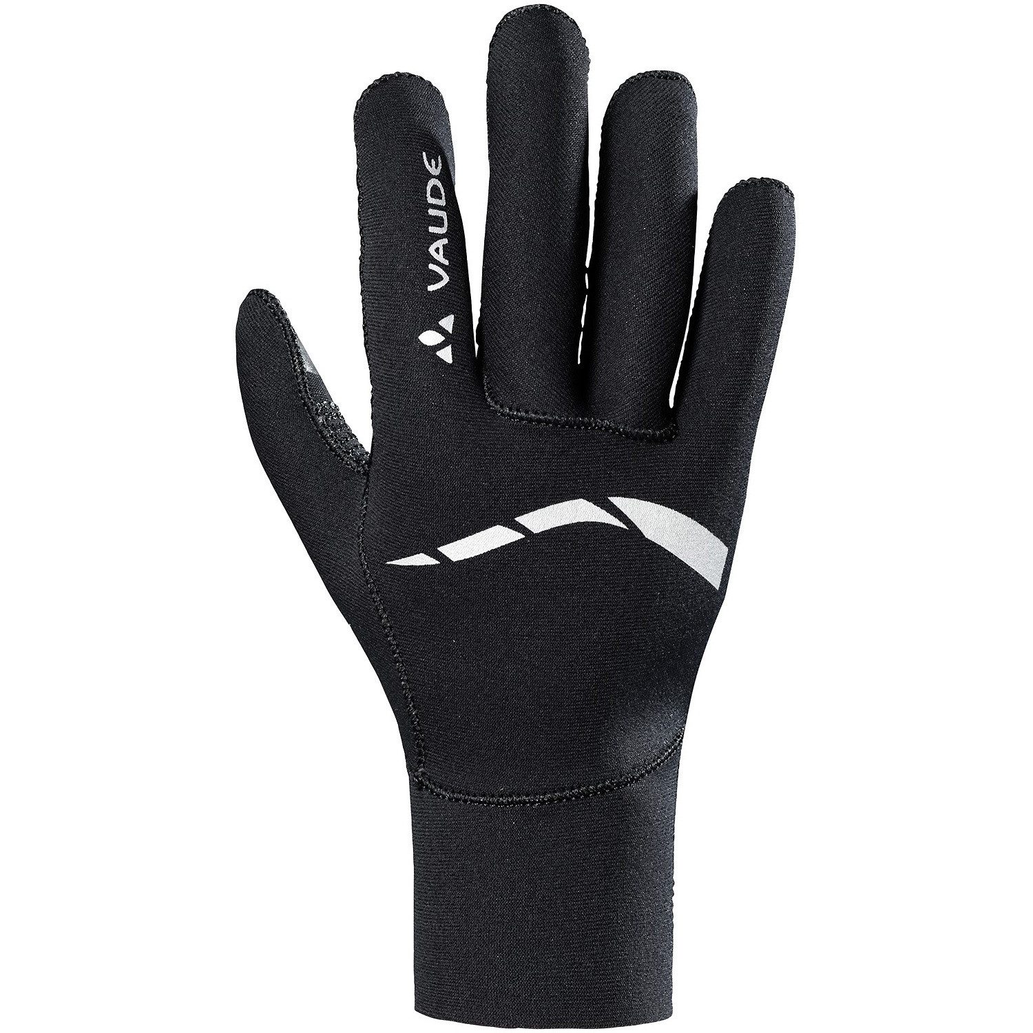 VAUDE Langlaufhandschuhe Handschuh CHRONOS GLOVES II