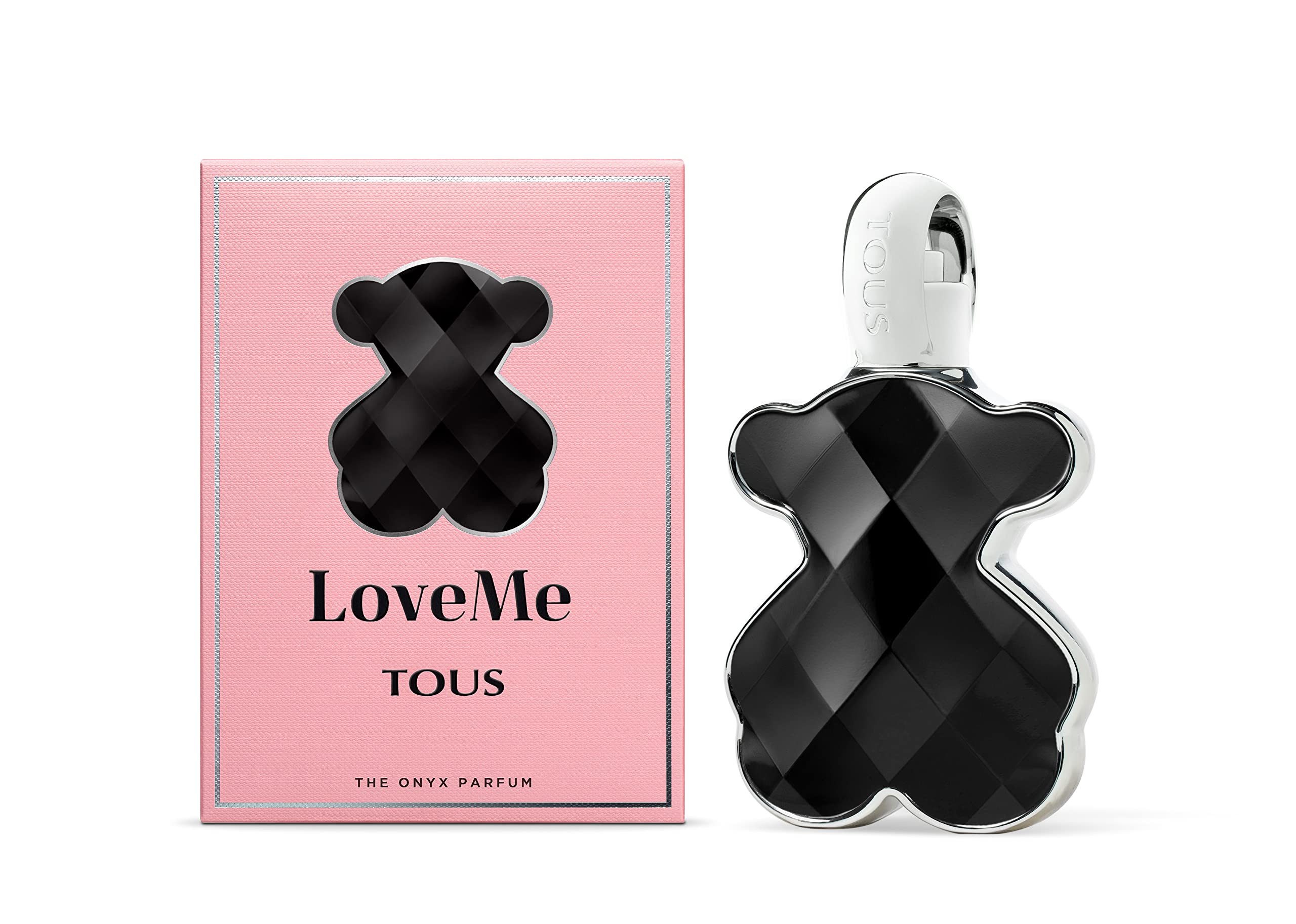 Tous Eau de Parfum