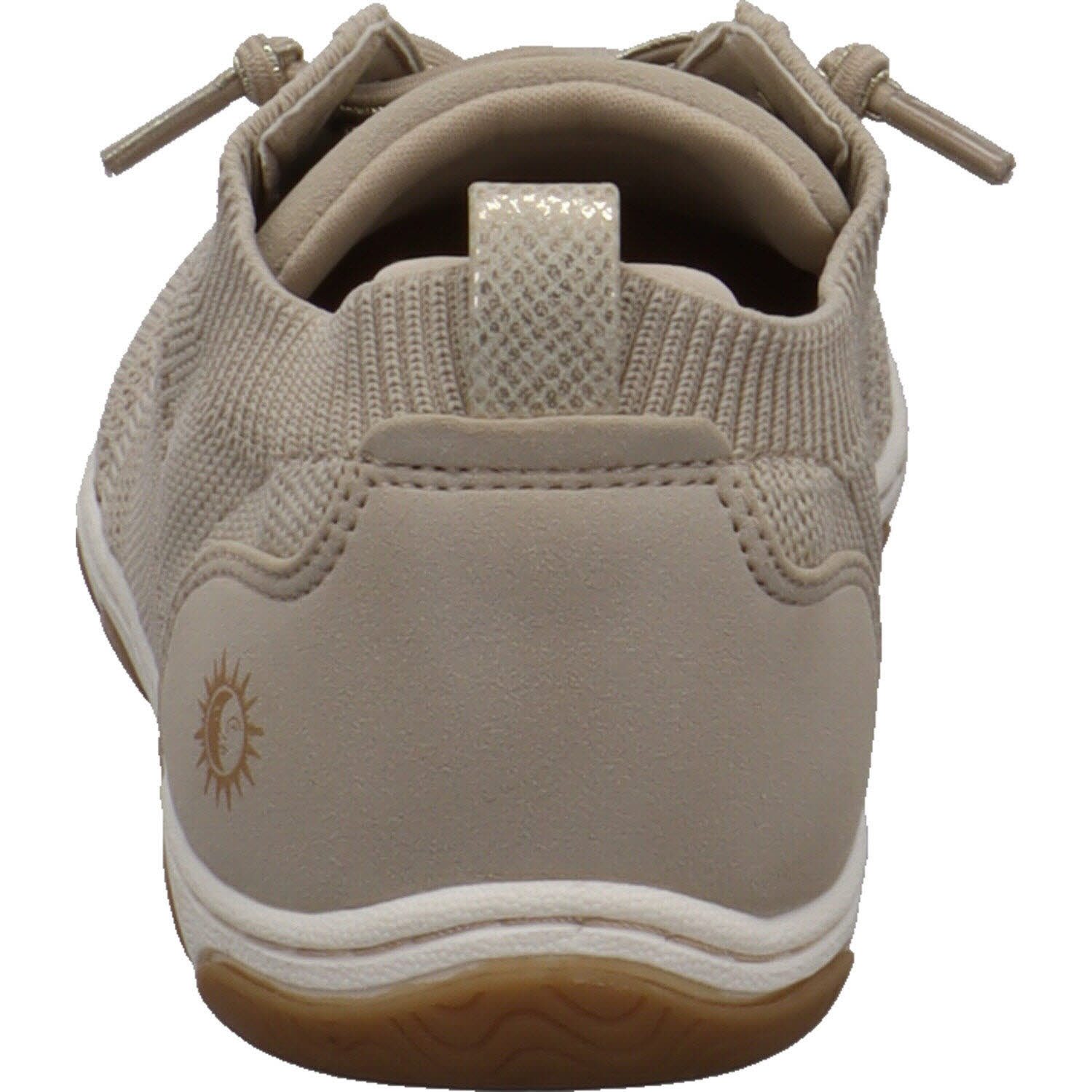 COSMOS Comfort Sneaker